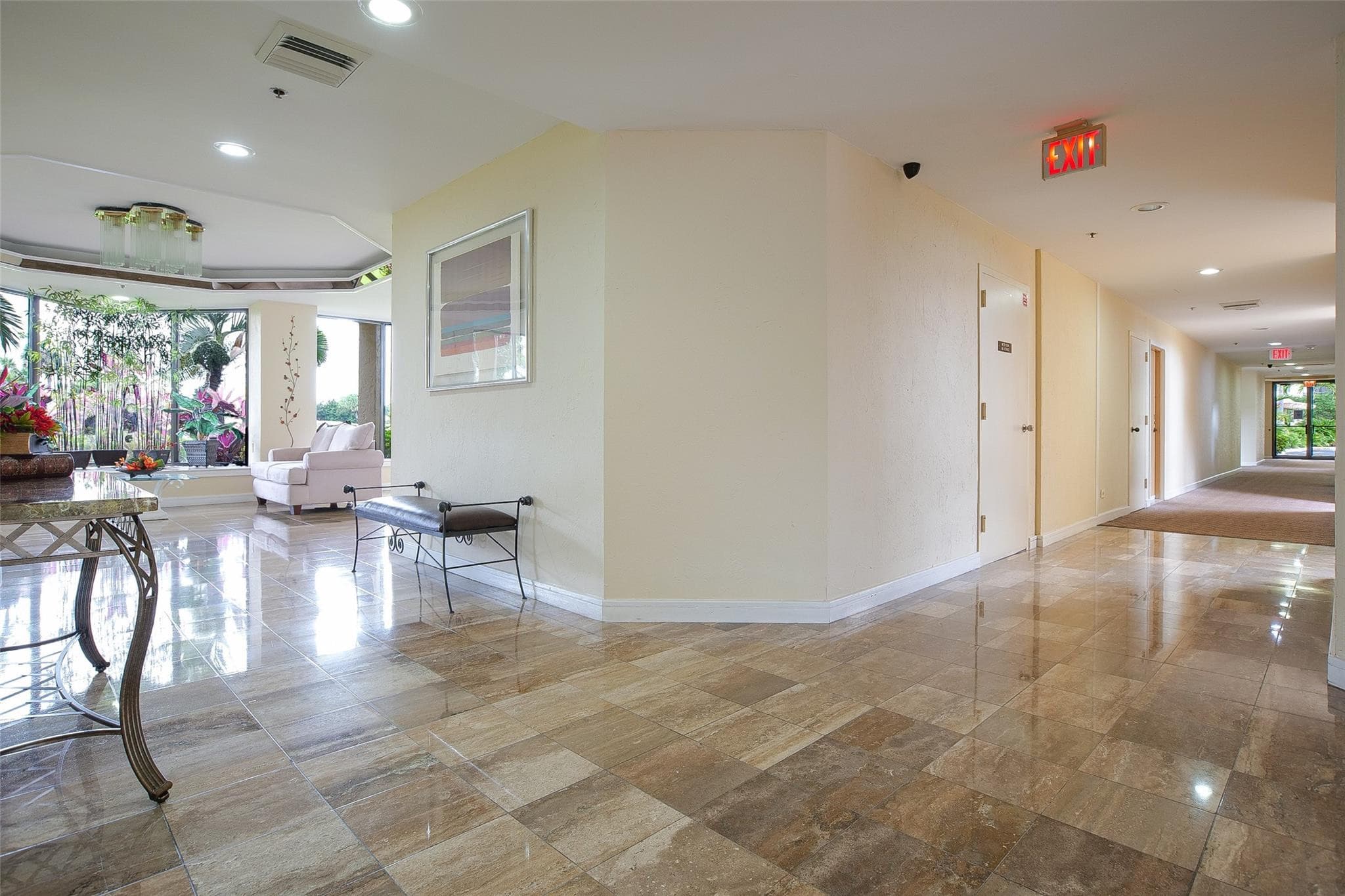 7100 Radice Court 507, Lauderhill, FL 33319 36