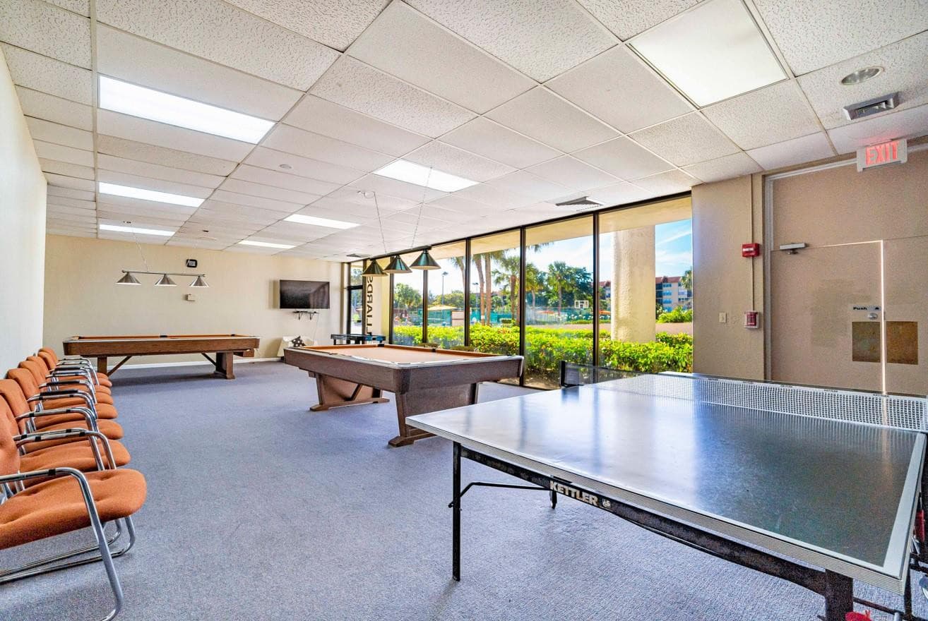 7100 Radice Court 507, Lauderhill, FL 33319 49