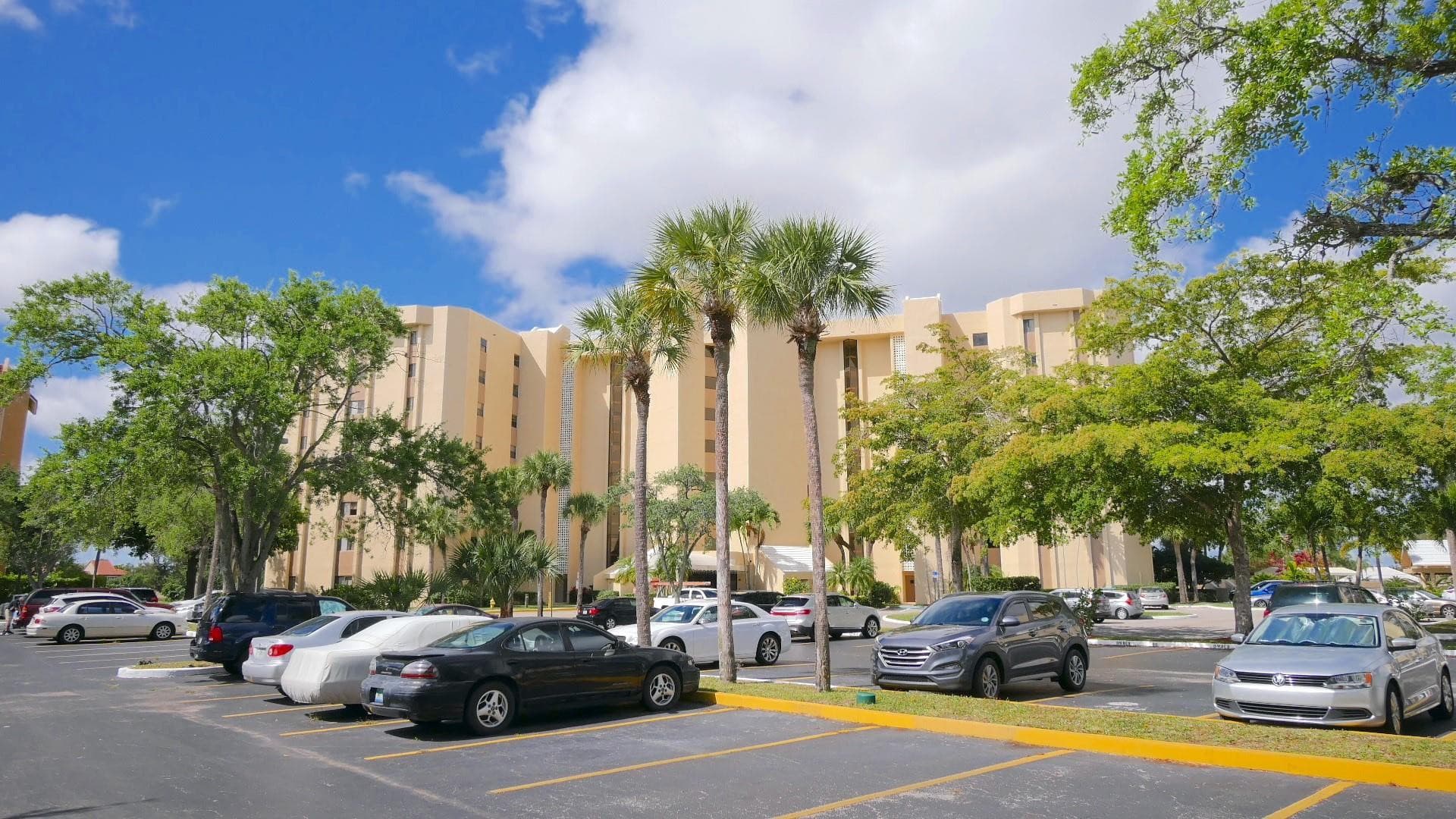 7100 Radice Court 507, Lauderhill, FL 33319 65