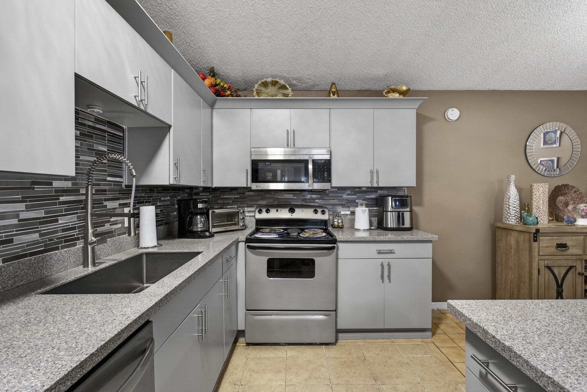 4296 Woodstock Drive D, West Palm Beach, FL 33409 29