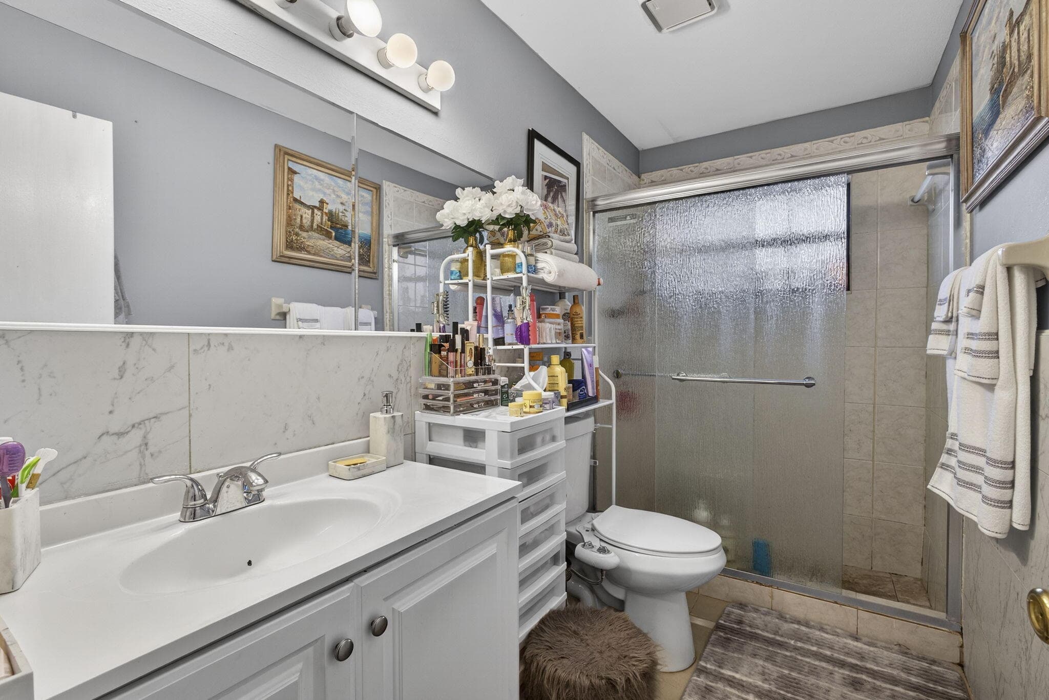 4296 Woodstock Drive D, West Palm Beach, FL 33409 35