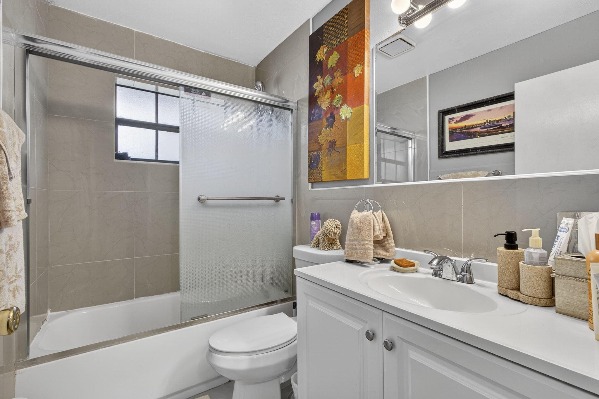 4296 Woodstock Drive D, West Palm Beach, FL 33409 40