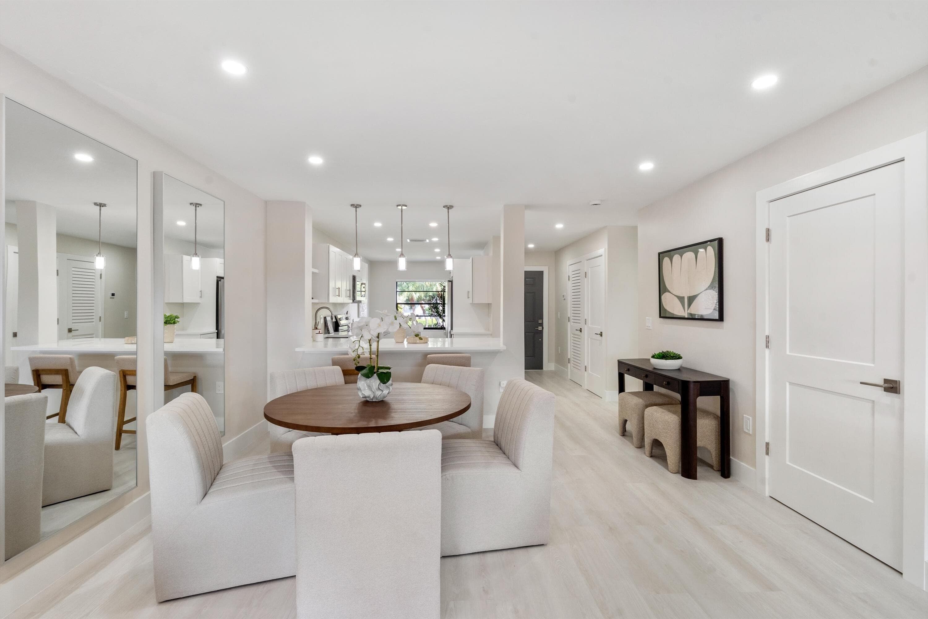 47 Stratford Lane W F, Boynton Beach, FL 33436 11