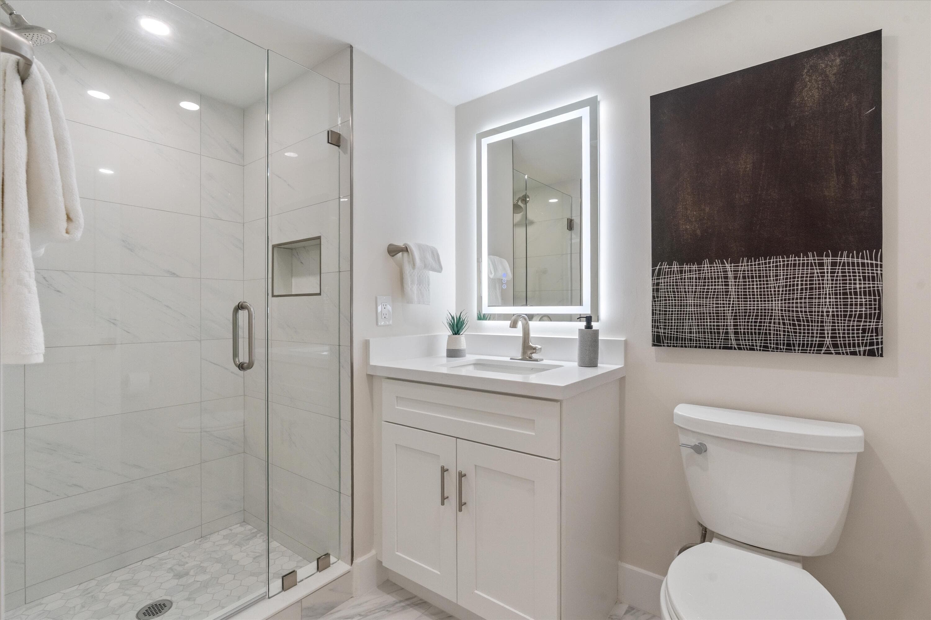 47 Stratford Lane W F, Boynton Beach, FL 33436 20