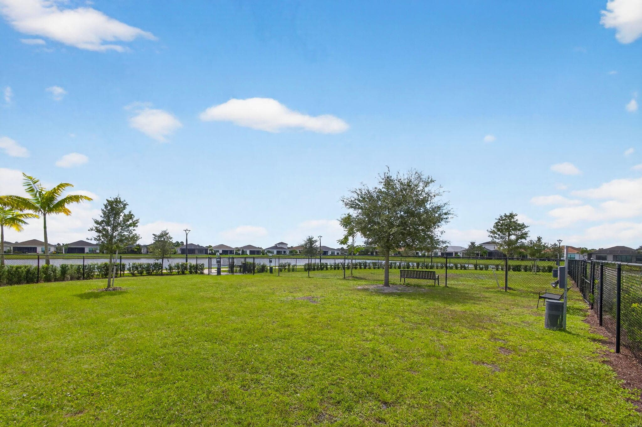 5492 St Armands Way, Westlake, FL 33470 56