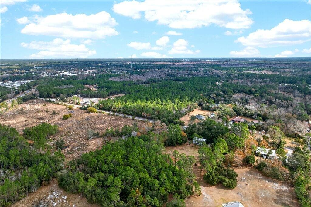 0 Old Haw Creek Road, Bunnell, FL 32110 18