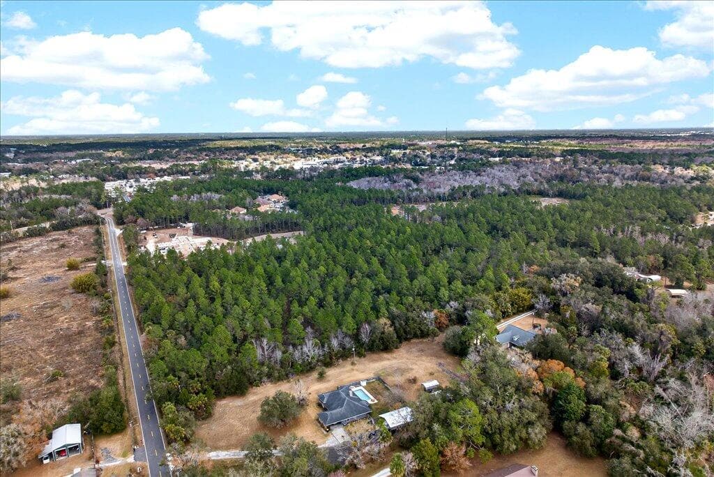 0 Old Haw Creek Road, Bunnell, FL 32110 21