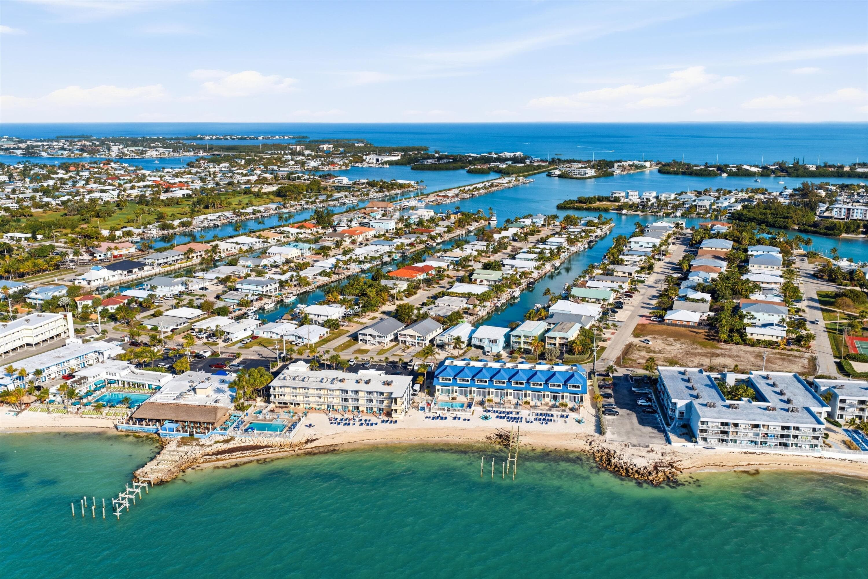 350 E Ocean Drive, Key Colony Beach, FL 33051 16