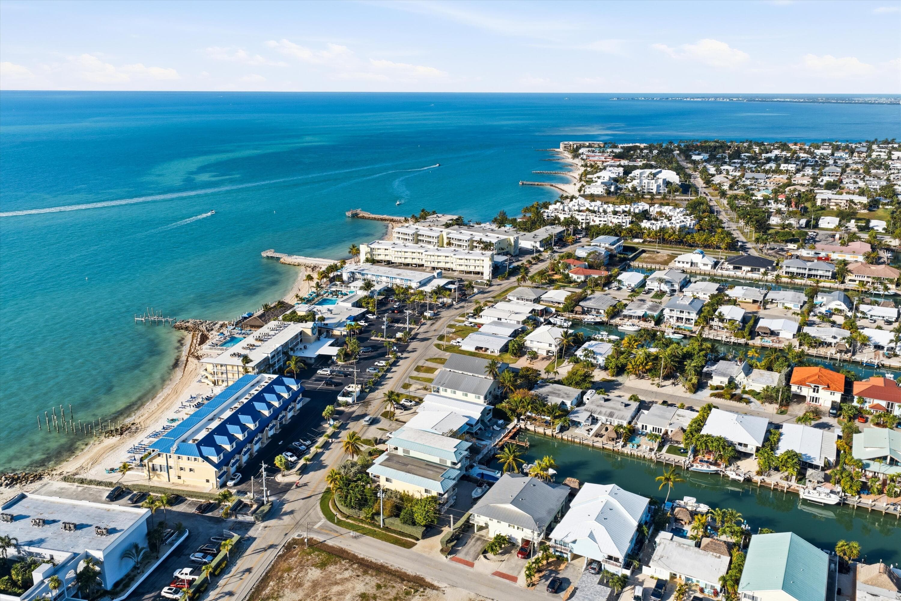 350 E Ocean Drive, Key Colony Beach, FL 33051 17