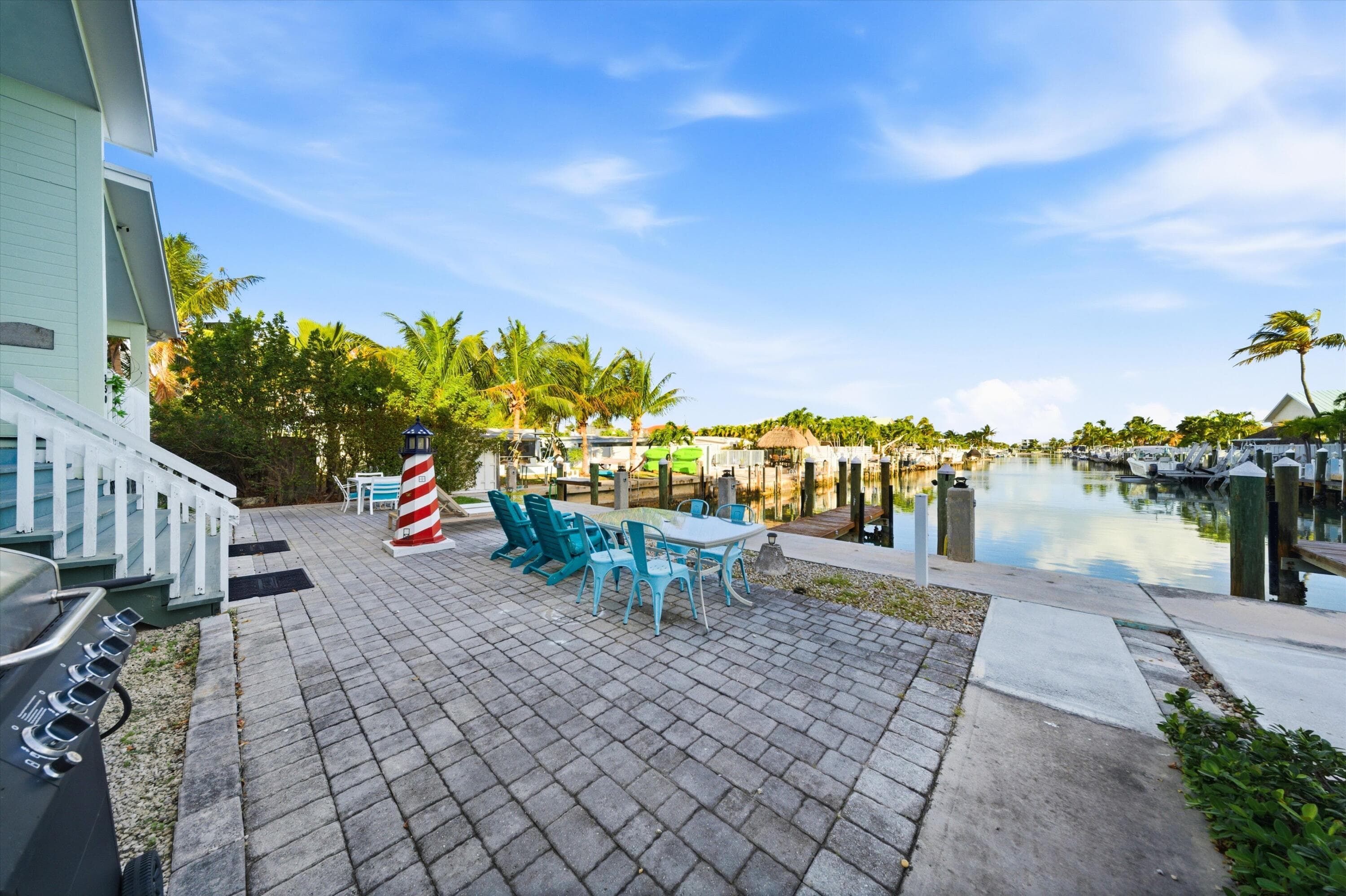 350 E Ocean Drive, Key Colony Beach, FL 33051 28