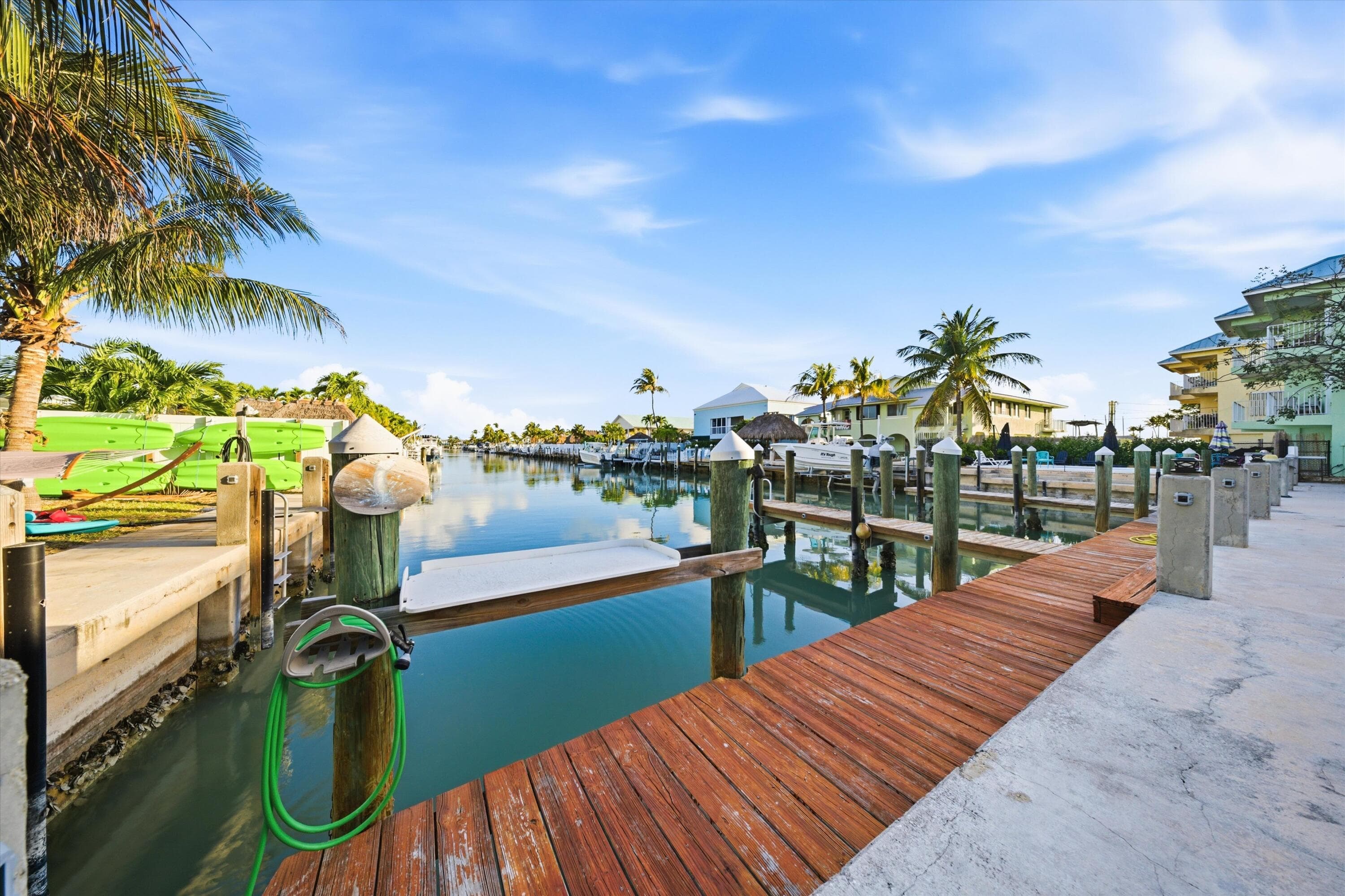 350 E Ocean Drive, Key Colony Beach, FL 33051 31
