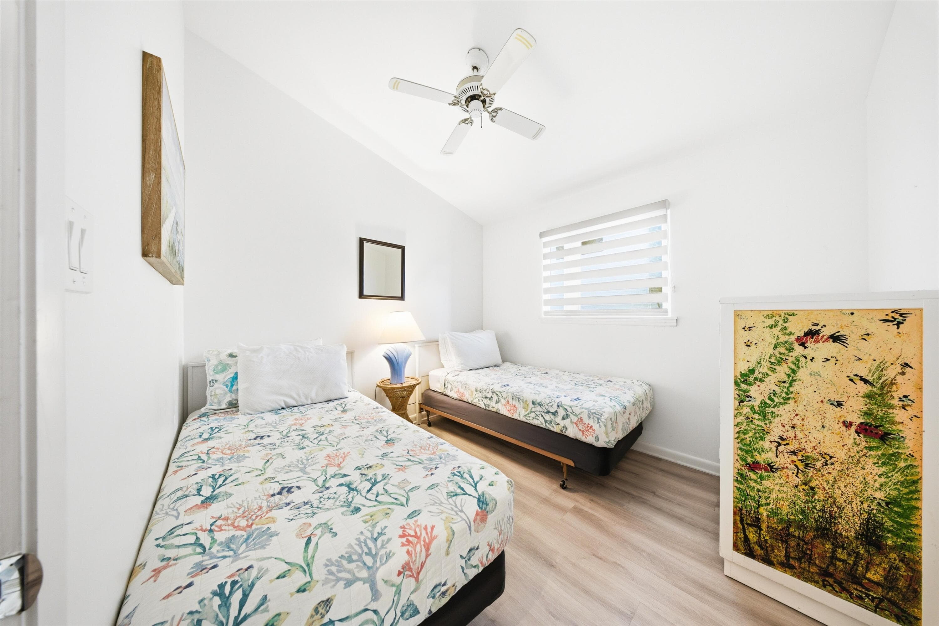 350 E Ocean Drive, Key Colony Beach, FL 33051 48