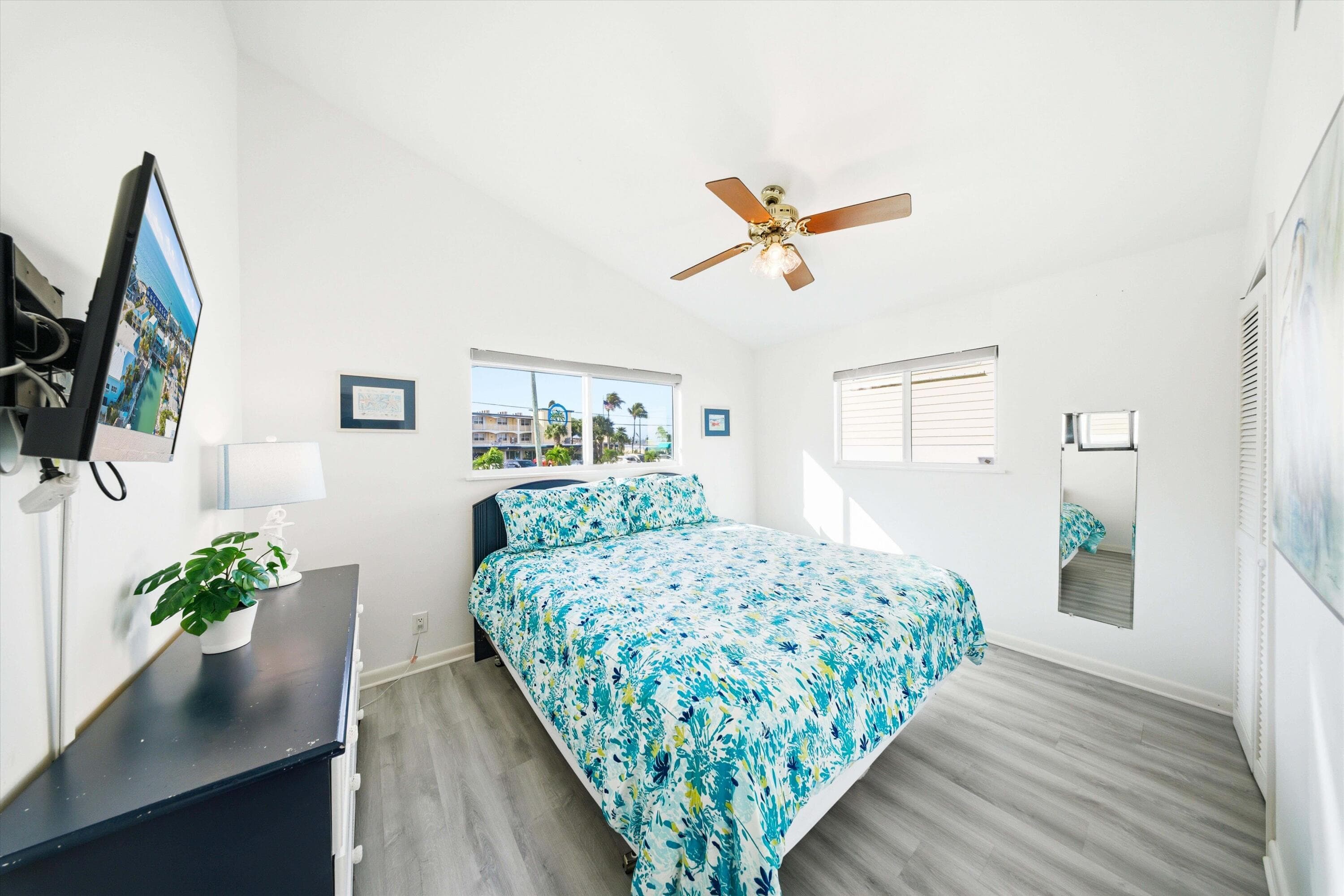 350 E Ocean Drive, Key Colony Beach, FL 33051 80