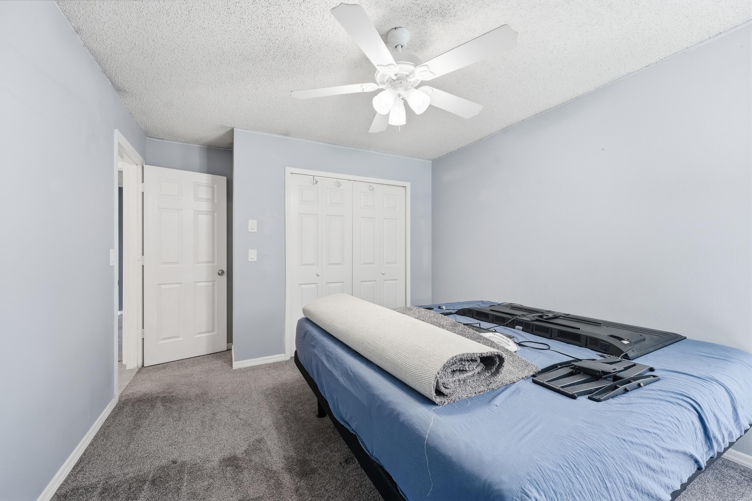 826 SE Quiescent Lane, Port St. Lucie, FL 34983 30