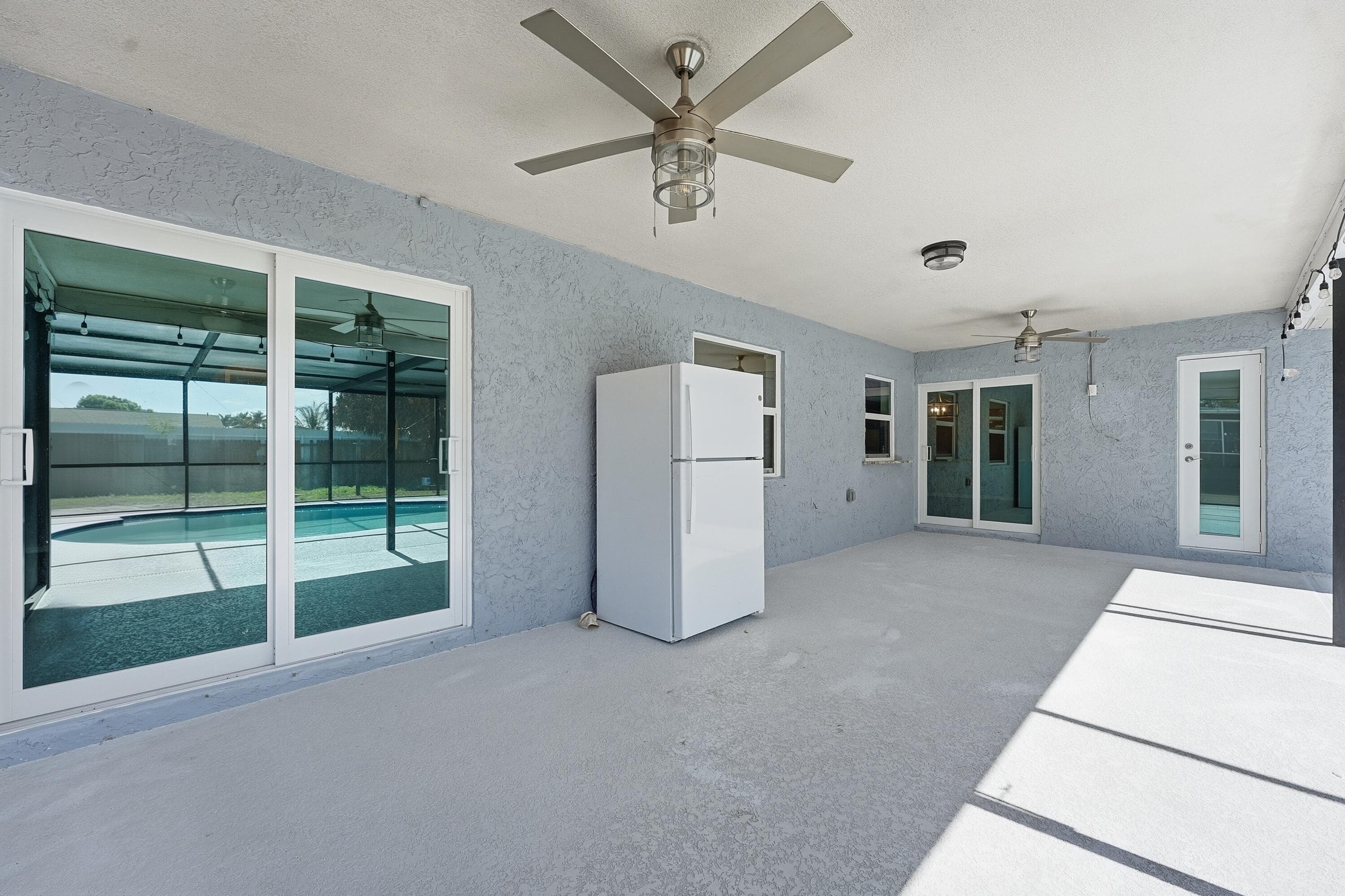826 SE Quiescent Lane, Port St. Lucie, FL 34983 36