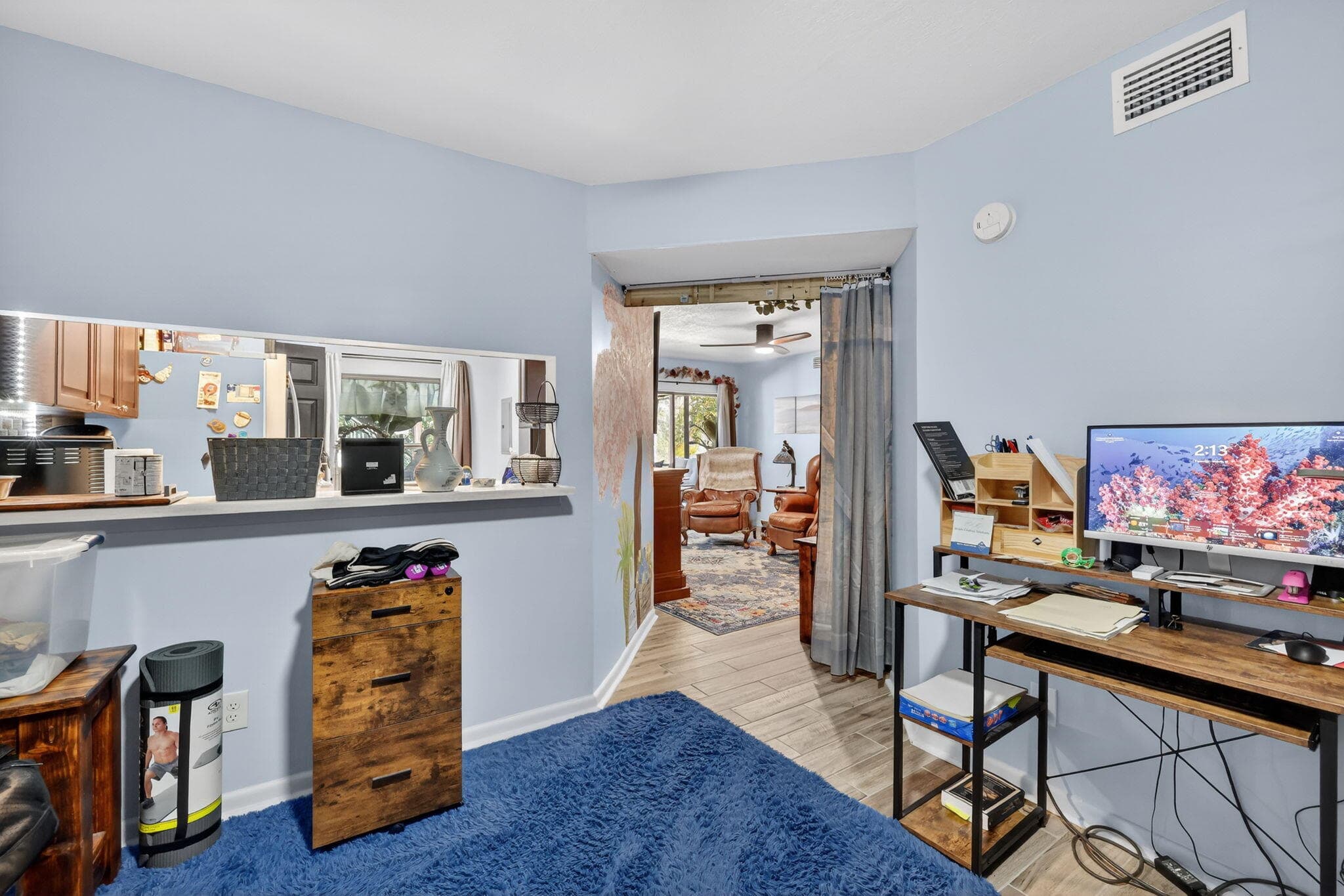 6531 SE Federal Highway H1-103, Stuart, FL 34997 14