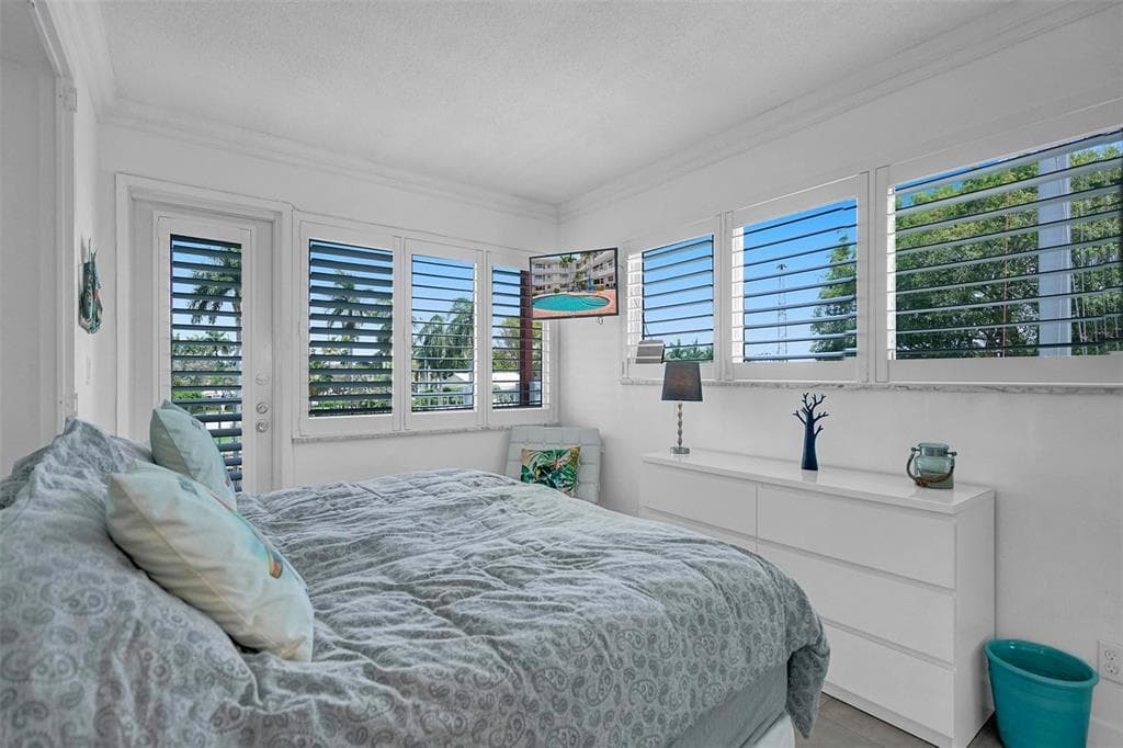 535 Hendricks Isle 209, Fort Lauderdale, FL 33301 15