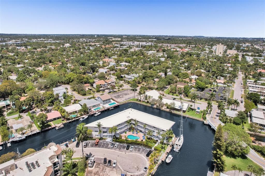 535 Hendricks Isle 209, Fort Lauderdale, FL 33301 40