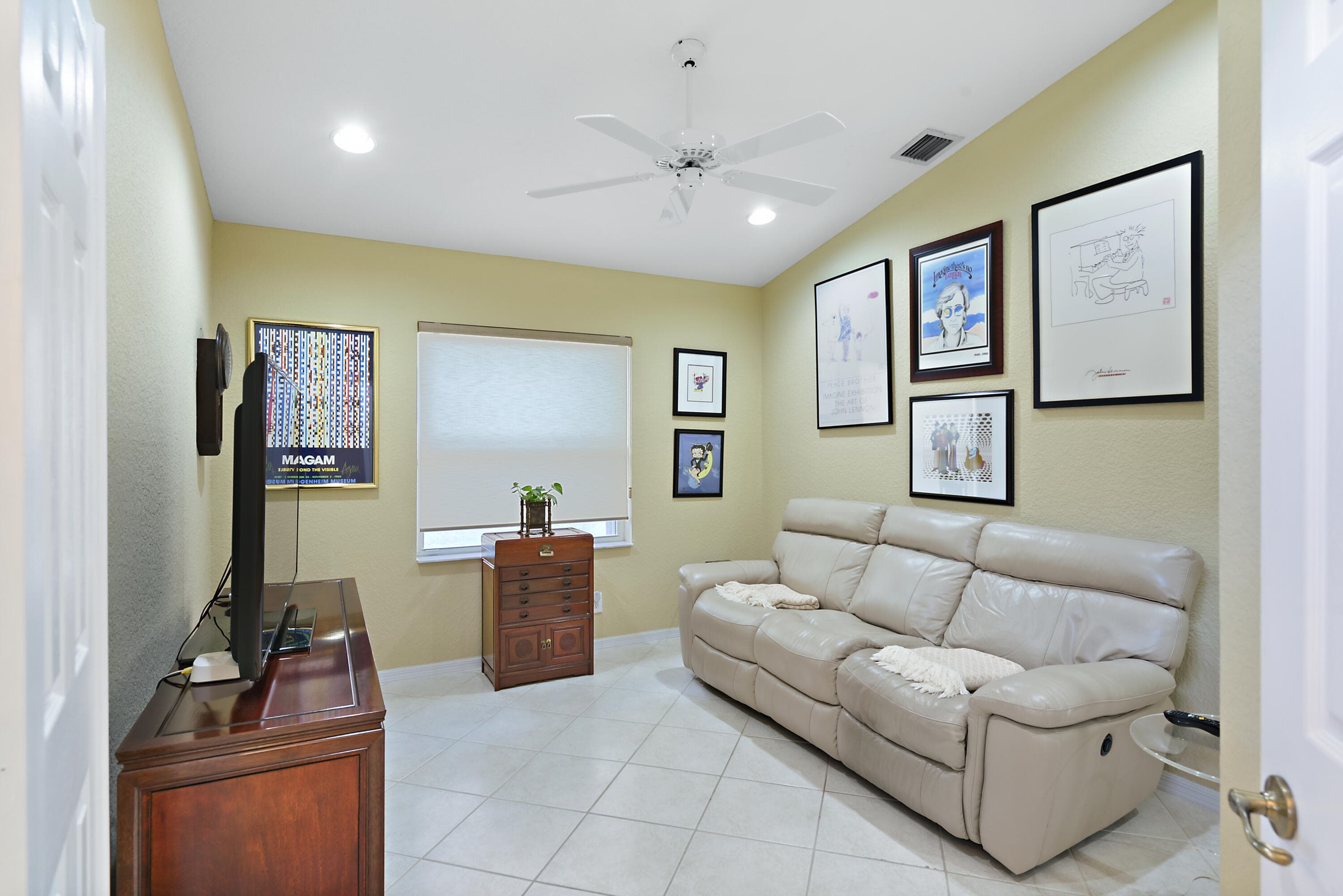 7118 Treviso Lane, Boynton Beach, FL 33472 18