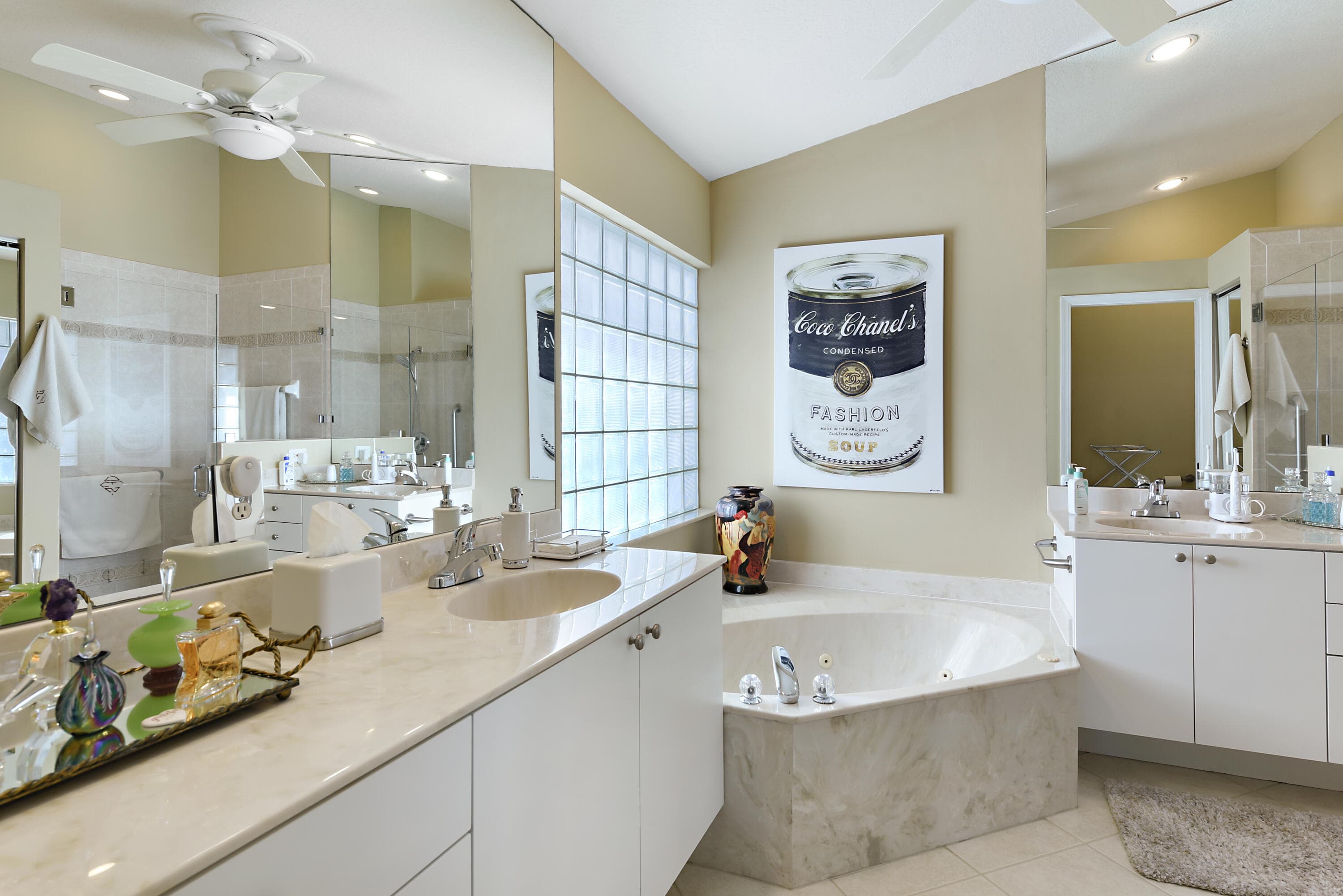 7118 Treviso Lane, Boynton Beach, FL 33472 28