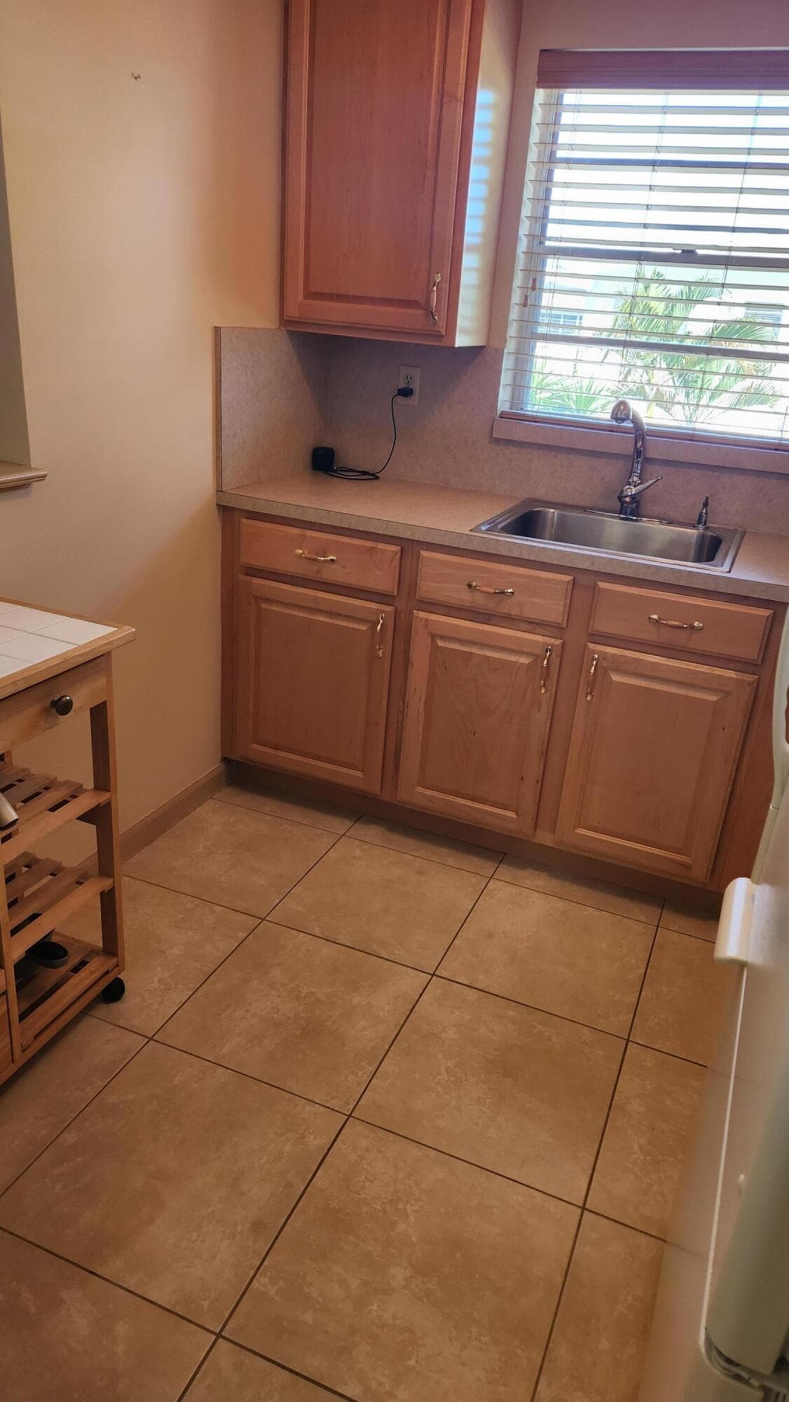 96 Andover D, West Palm Beach, FL 33417 10