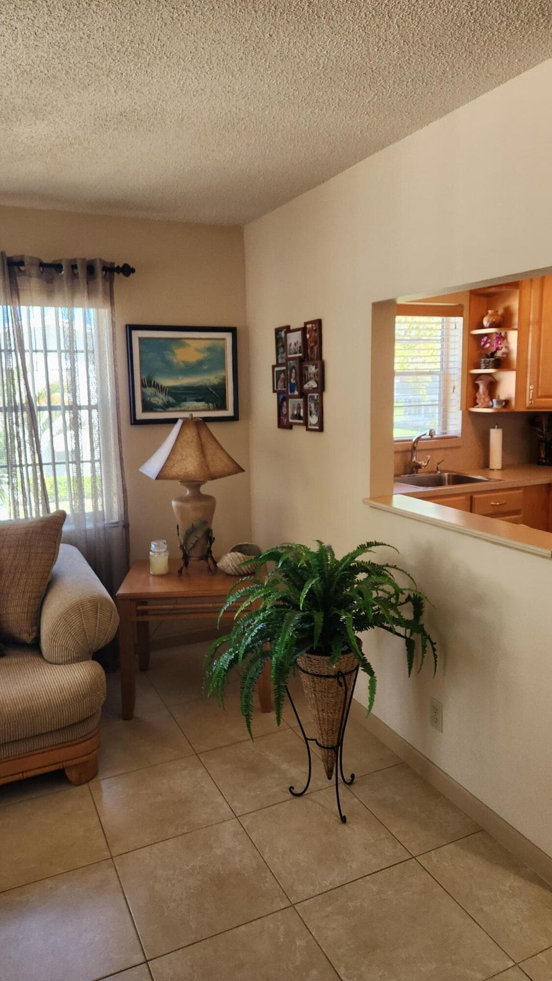96 Andover D, West Palm Beach, FL 33417 13
