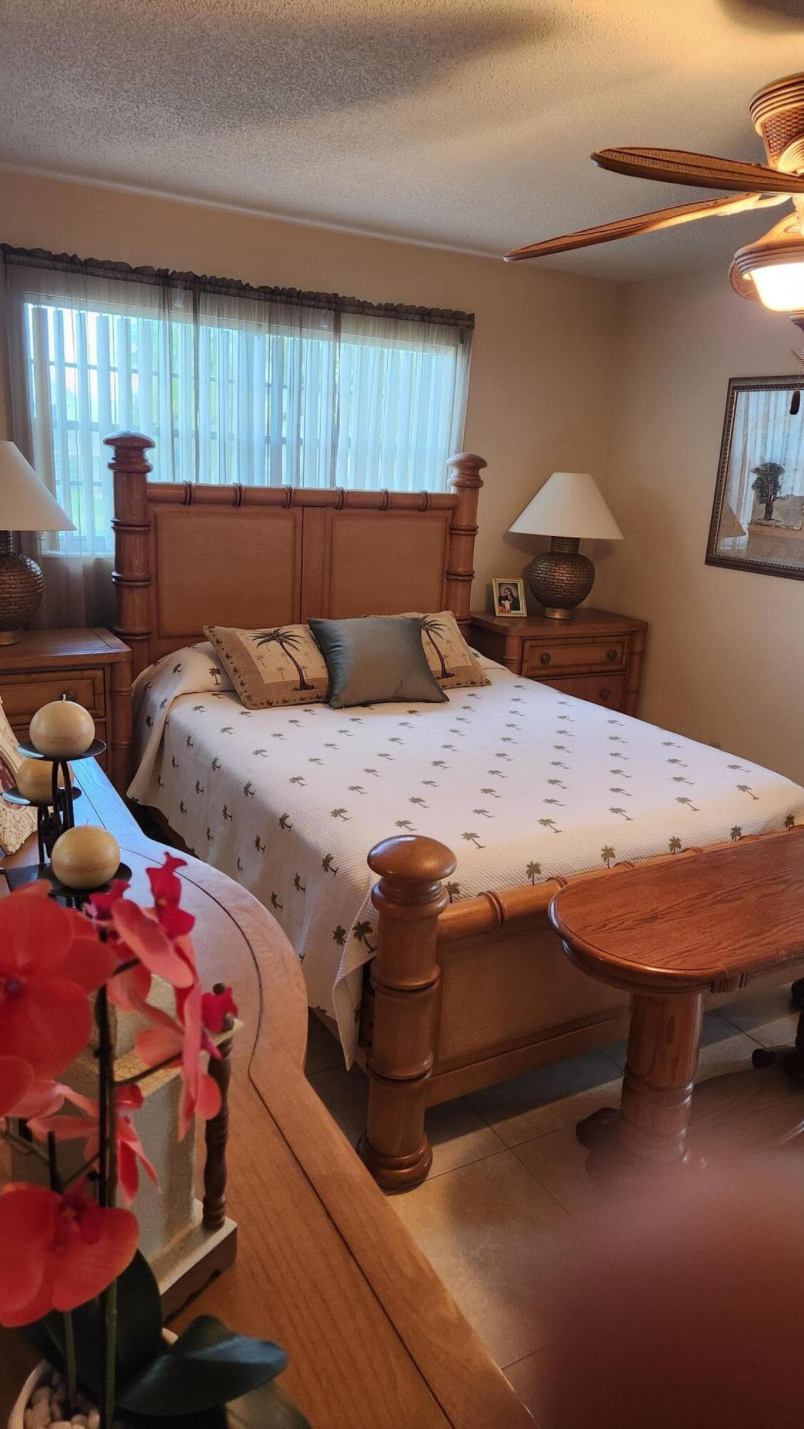 96 Andover D, West Palm Beach, FL 33417 19