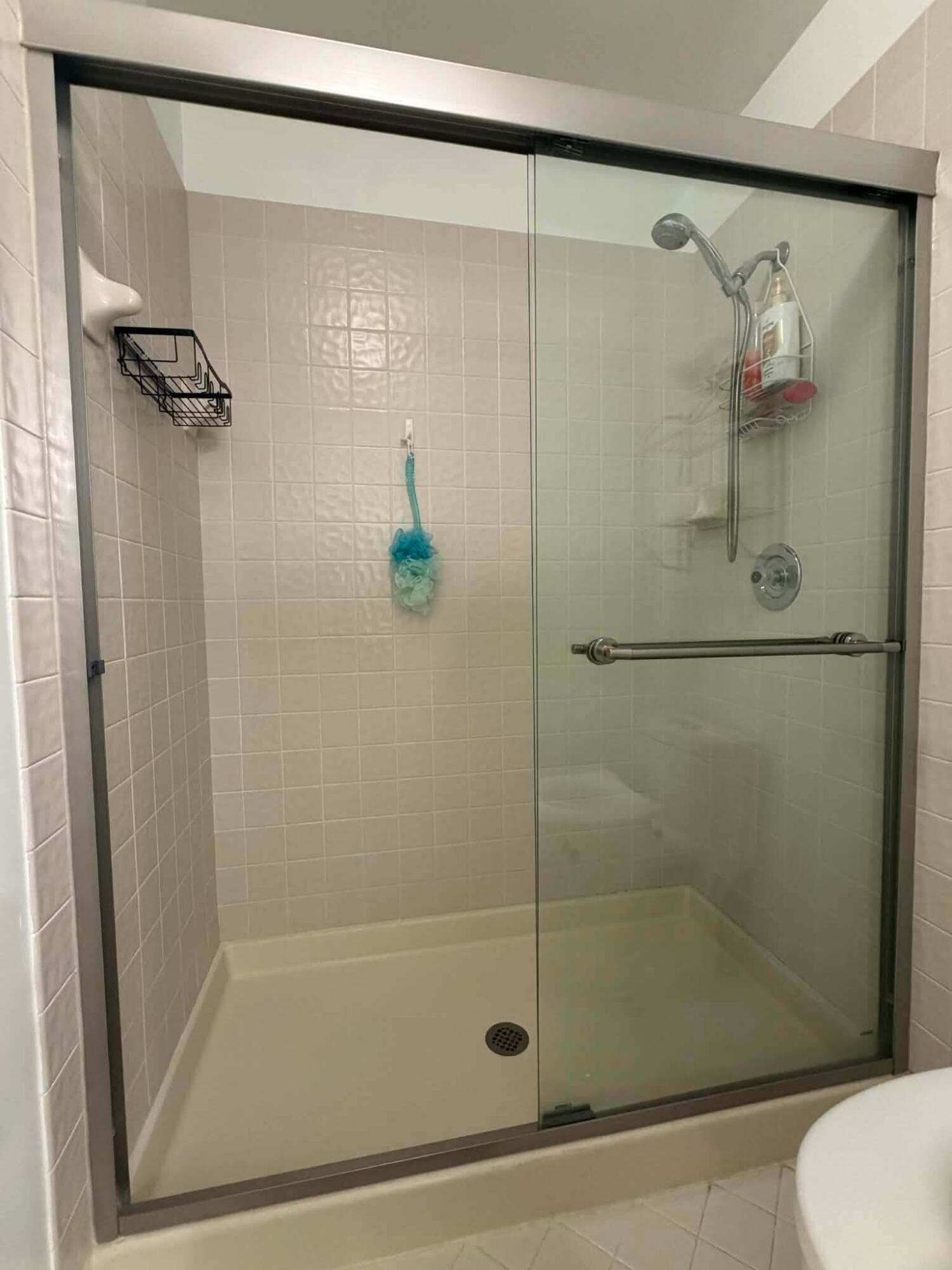 3209 Perimeter Drive 2713, Greenacres, FL 33467 20