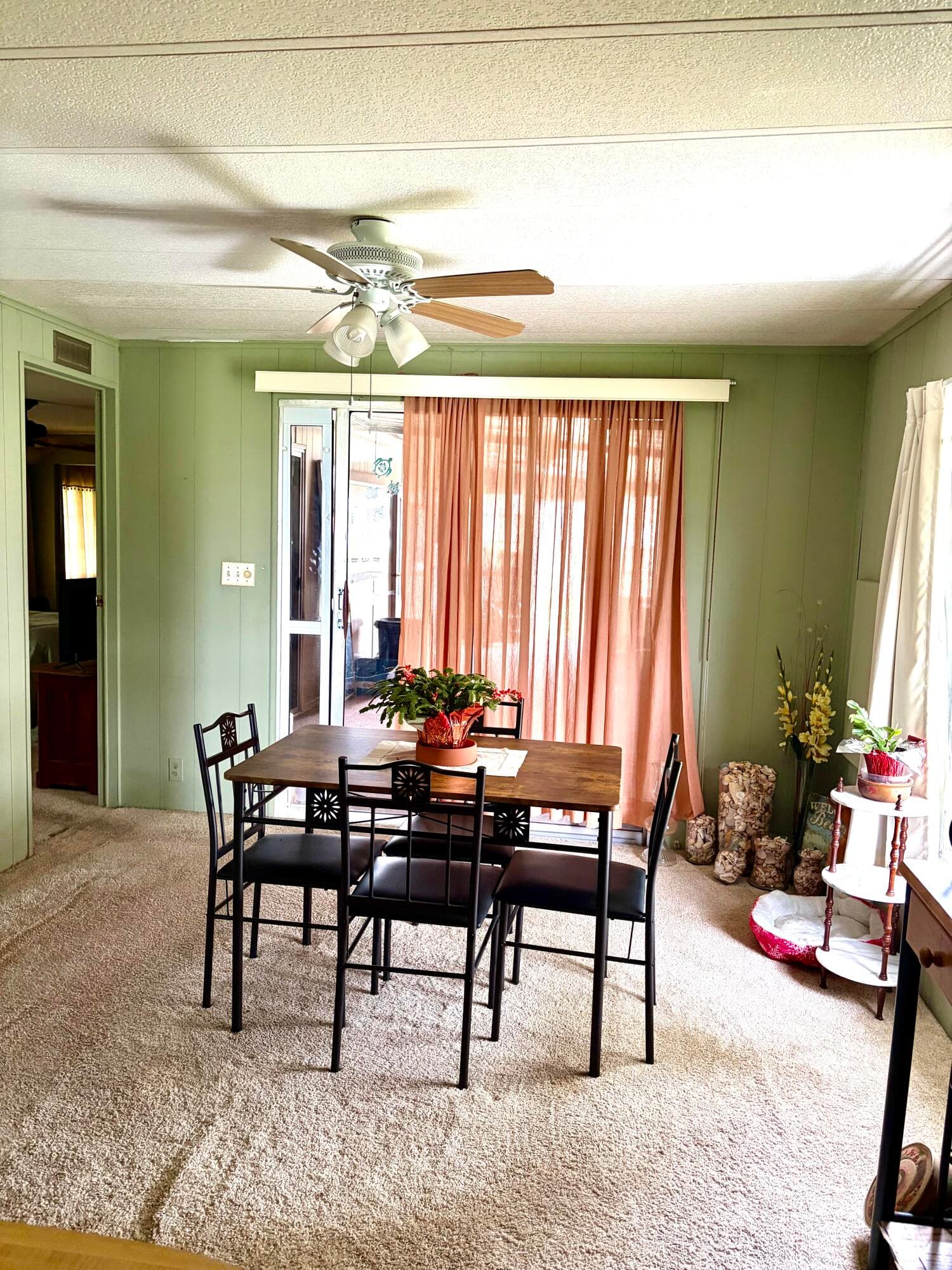 129 E Caribbean, Port St. Lucie, FL 34952 10