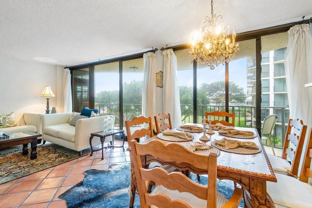 899 Jeffery Street 3050, Boca Raton, FL 33487 5