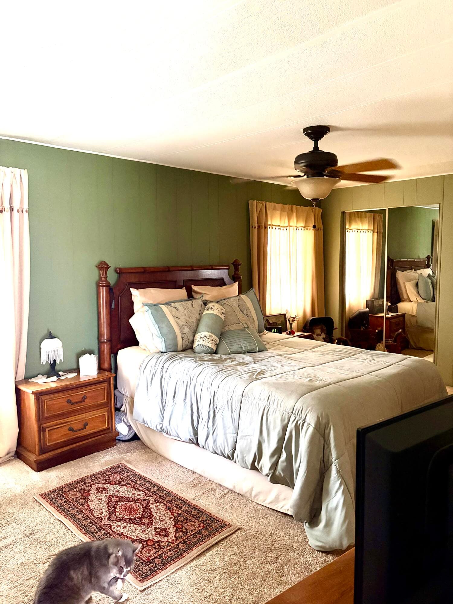129 E Caribbean, Port St. Lucie, FL 34952 19