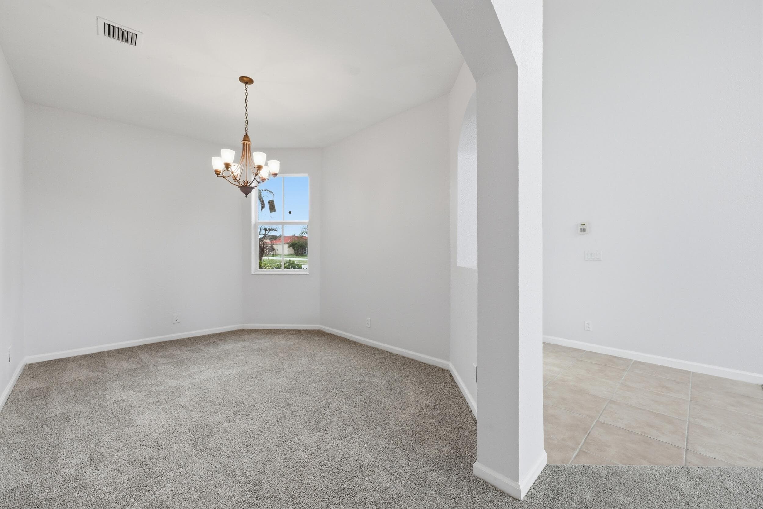 5601 Spanish River Road, Fort Pierce, FL 34951 5