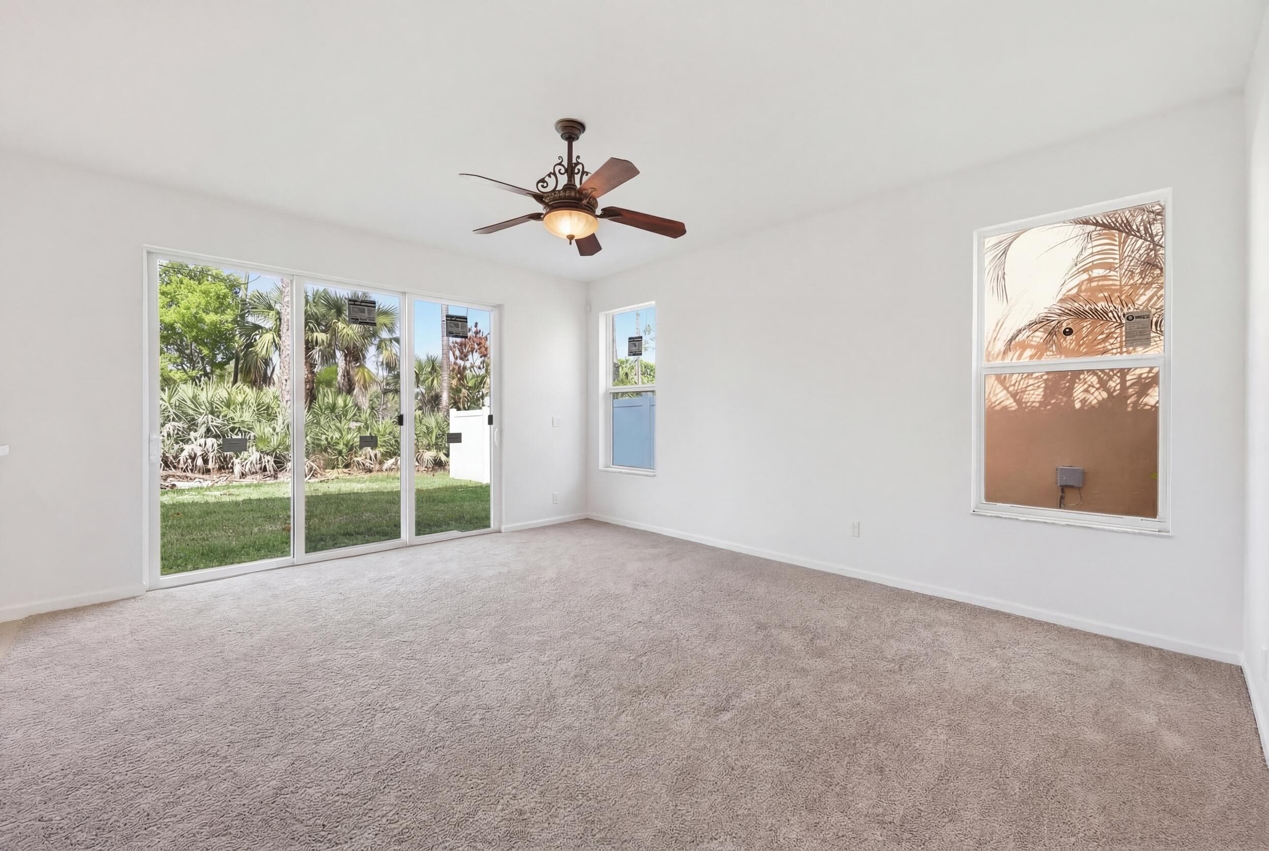 5601 Spanish River Road, Fort Pierce, FL 34951 7