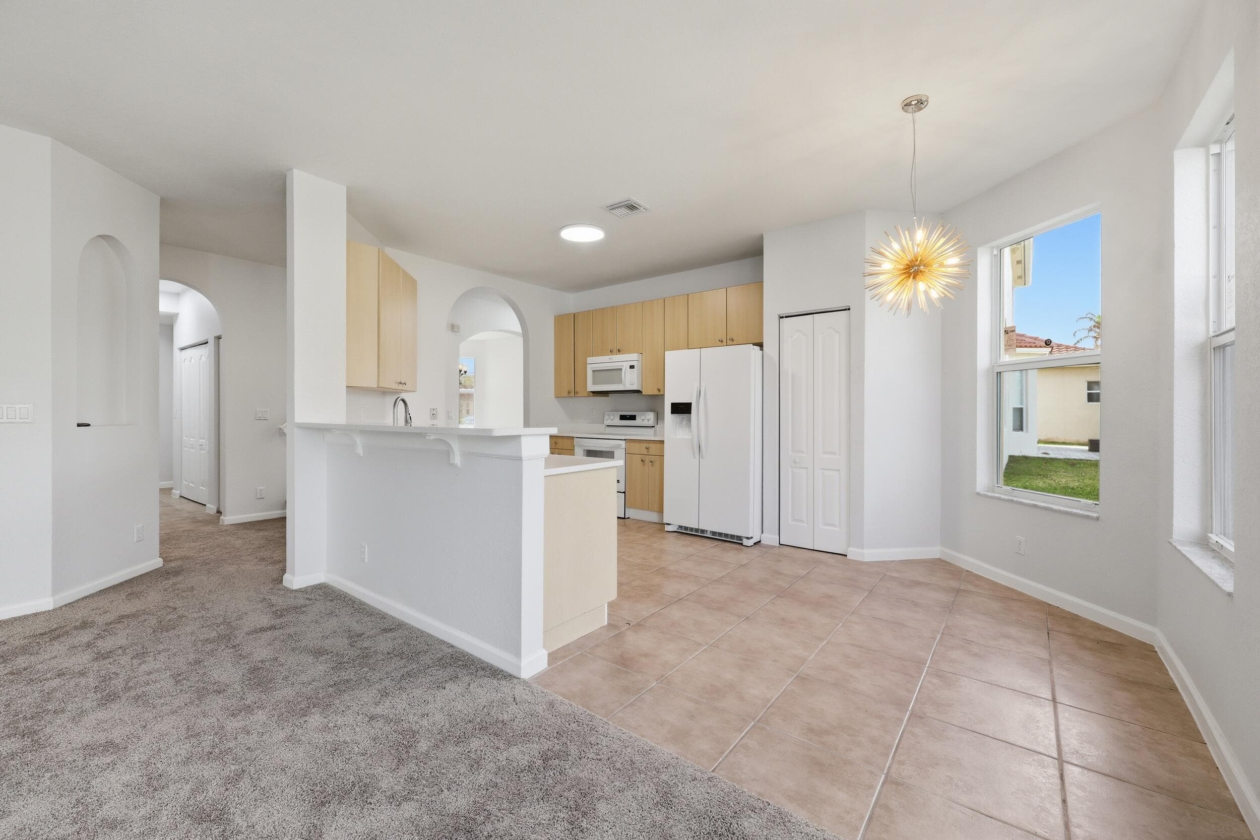 5601 Spanish River Road, Fort Pierce, FL 34951 8