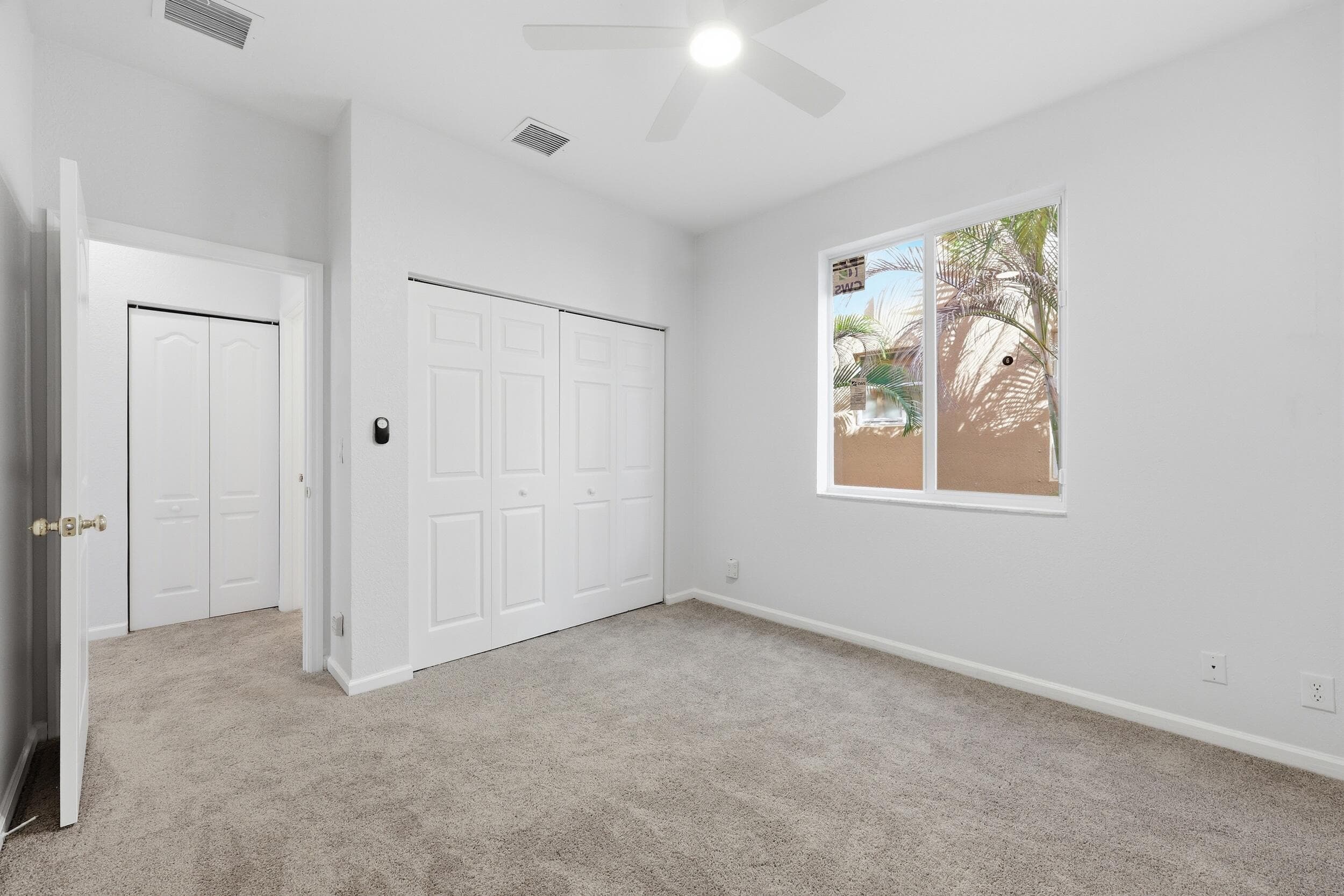 5601 Spanish River Road, Fort Pierce, FL 34951 11