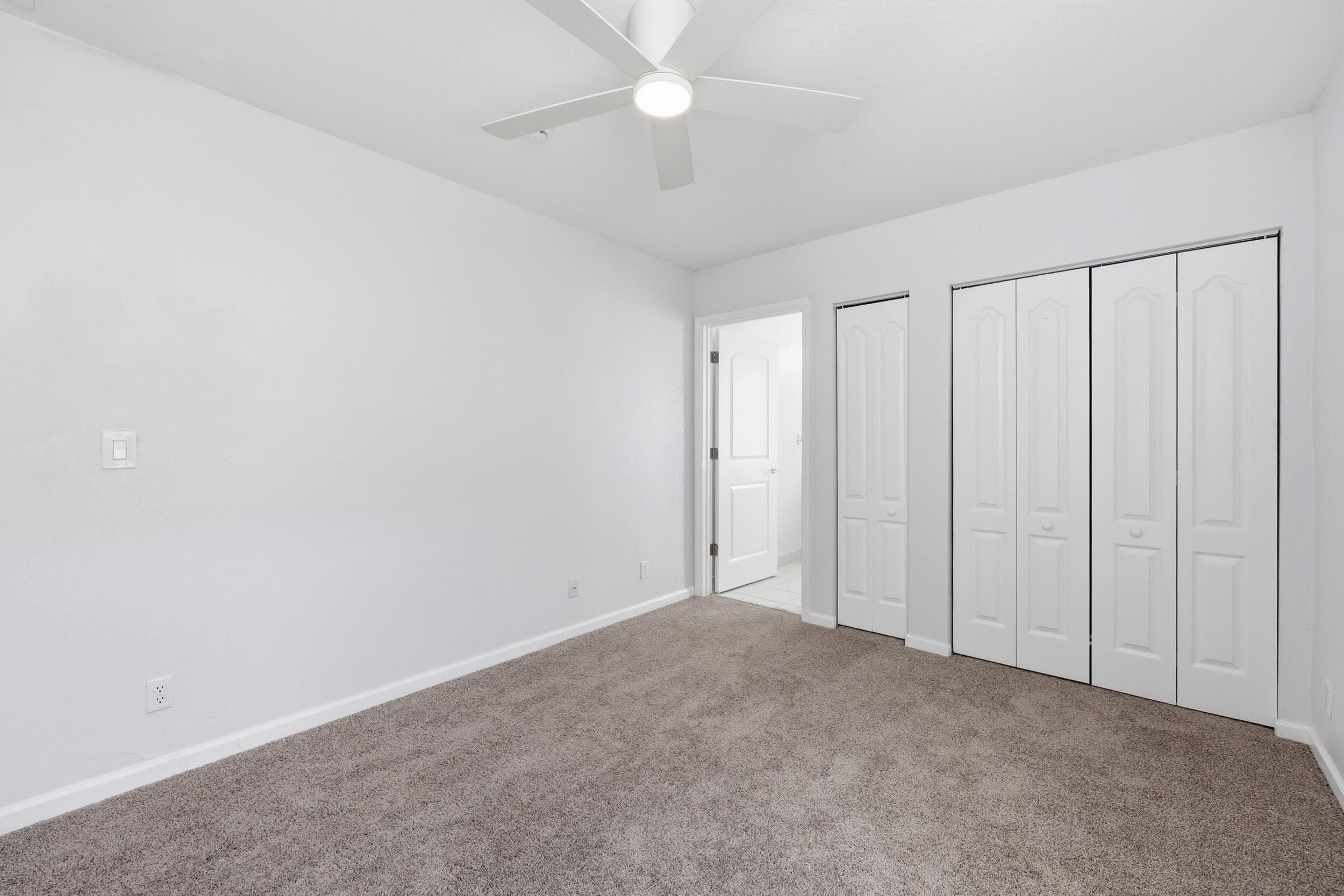 5601 Spanish River Road, Fort Pierce, FL 34951 12