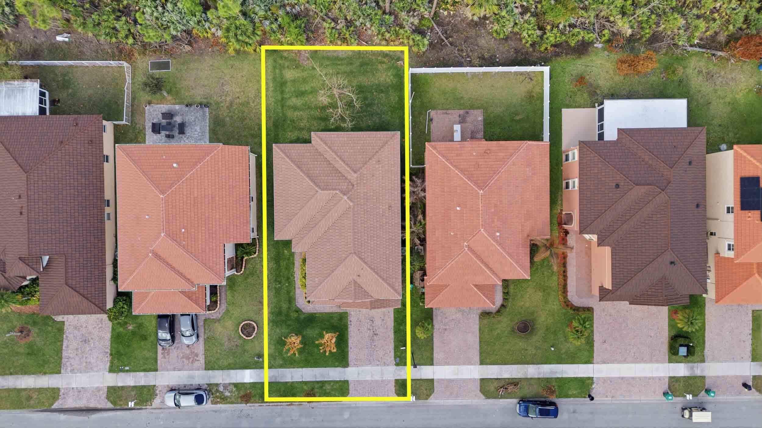 5601 Spanish River Road, Fort Pierce, FL 34951 33
