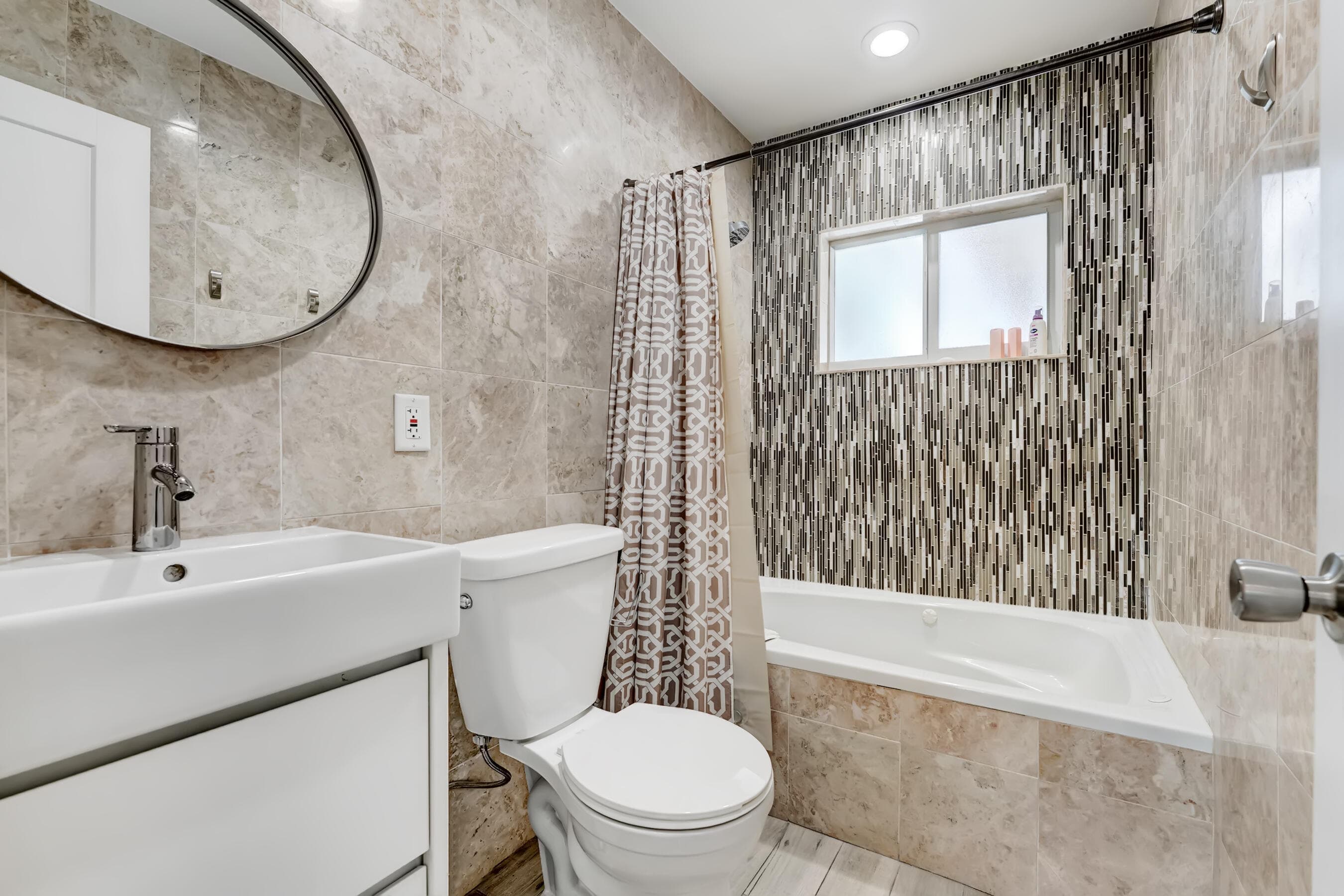 2291 SE 15th Street, Pompano Beach, FL 33062 9