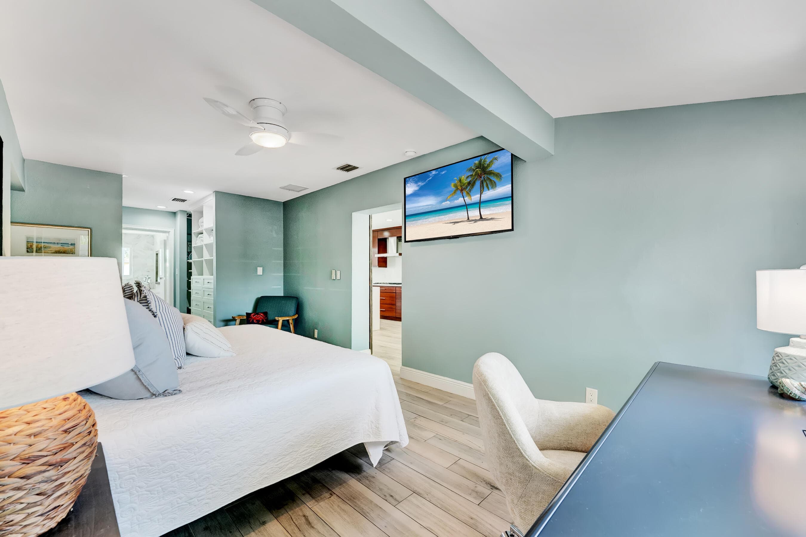 2291 SE 15th Street, Pompano Beach, FL 33062 11