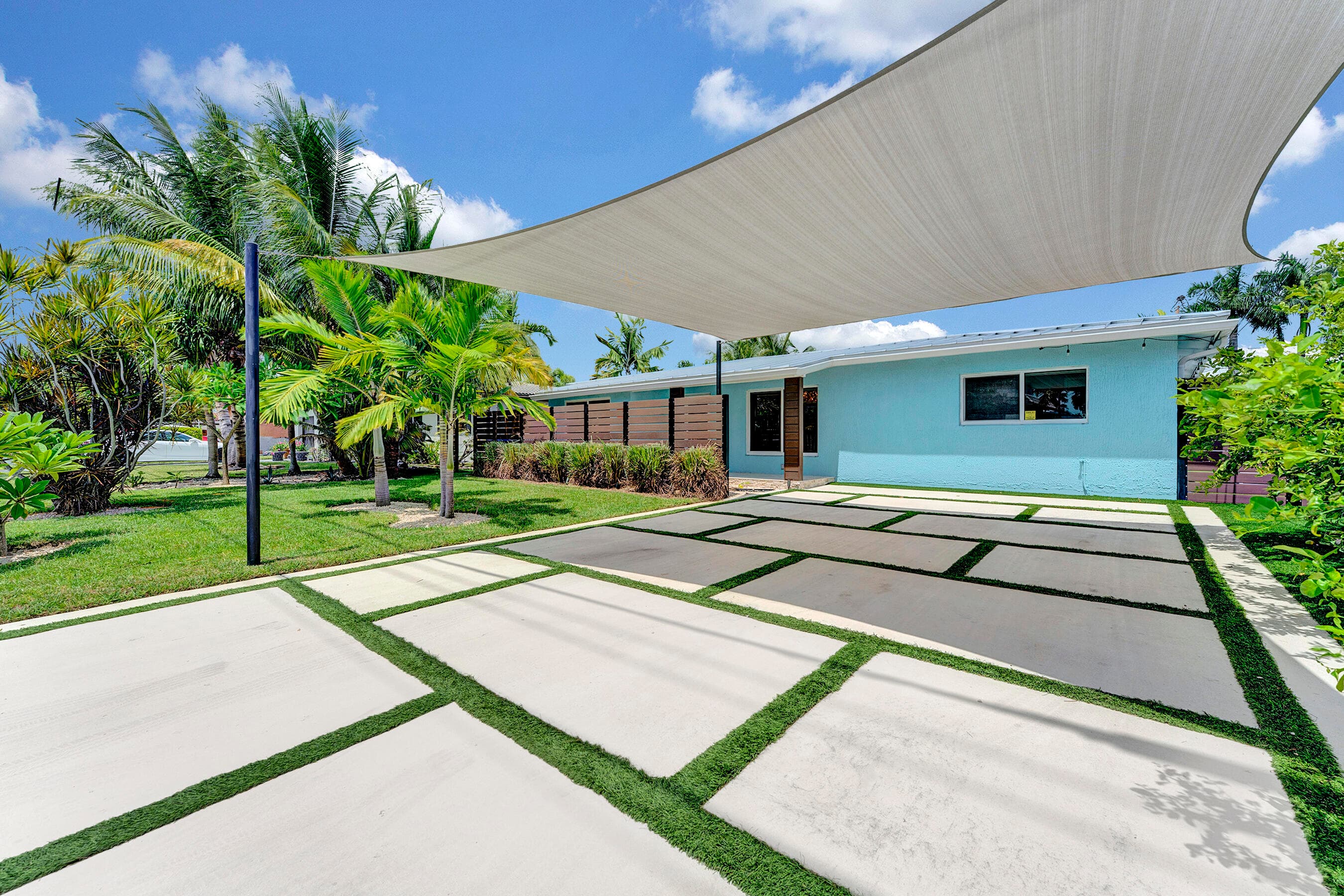 2291 SE 15th Street, Pompano Beach, FL 33062 27
