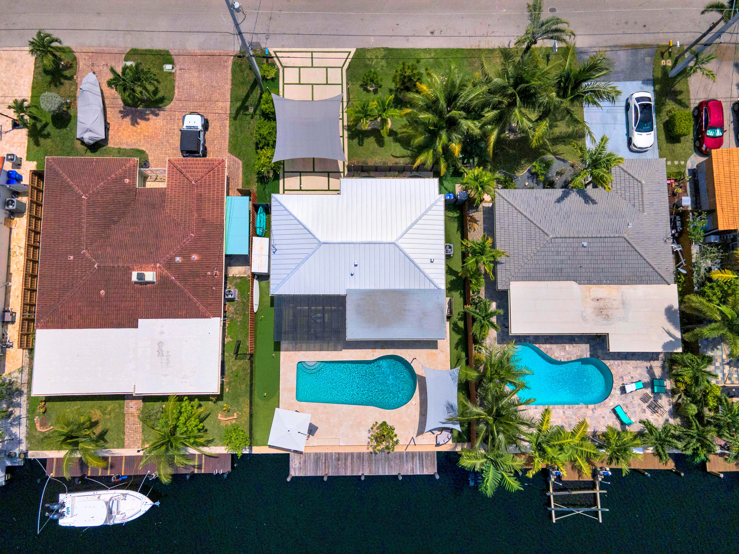 2291 SE 15th Street, Pompano Beach, FL 33062 33