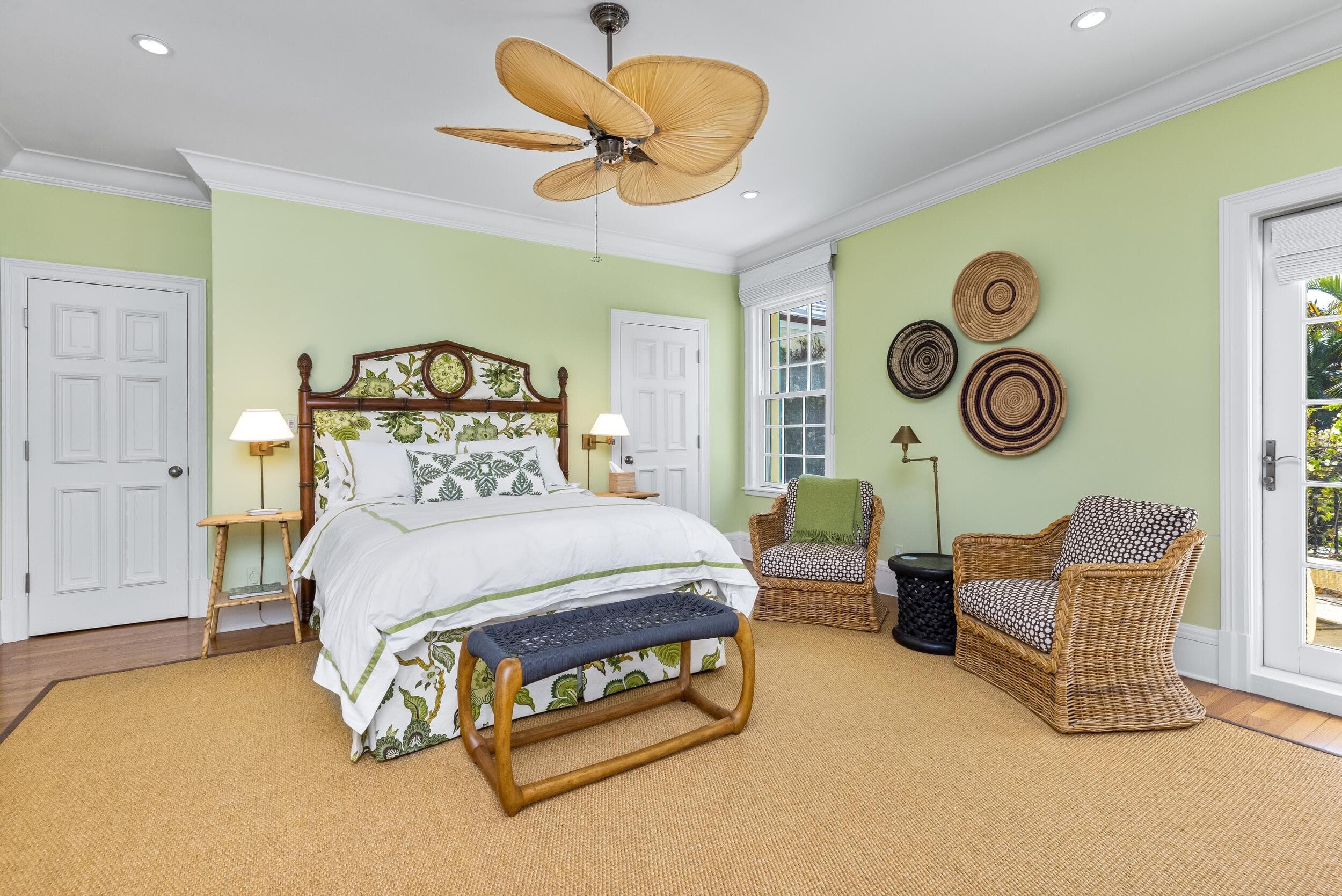 246 Emerald Lane, Palm Beach, FL 33480 21