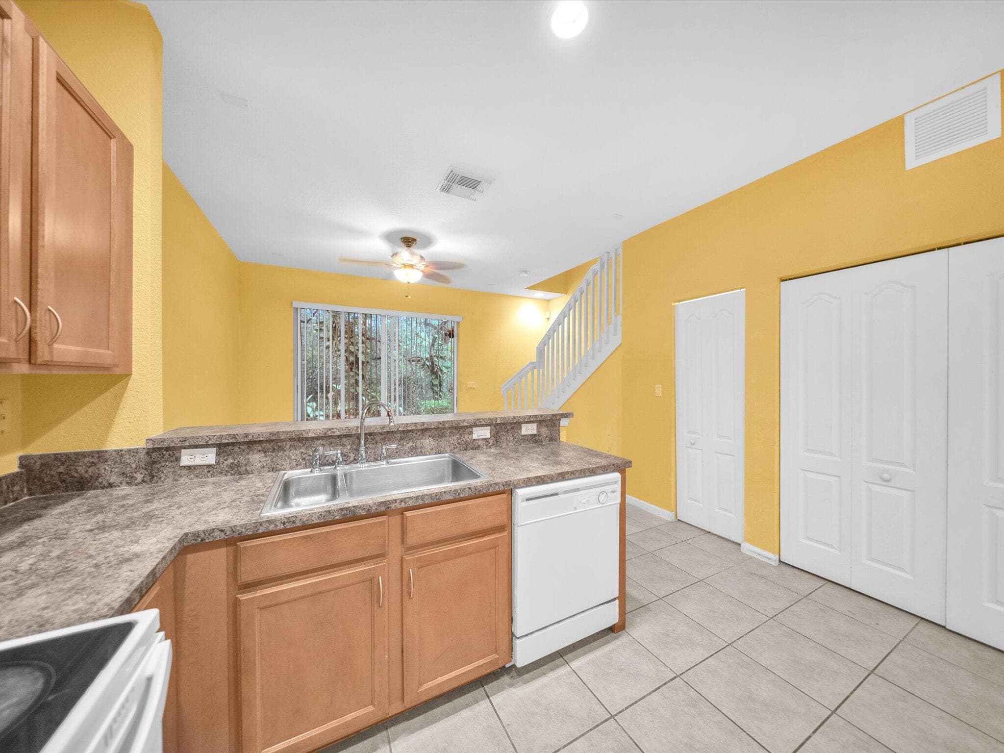 21223 NW 14th Place 324, Miami Gardens, FL 33169 7