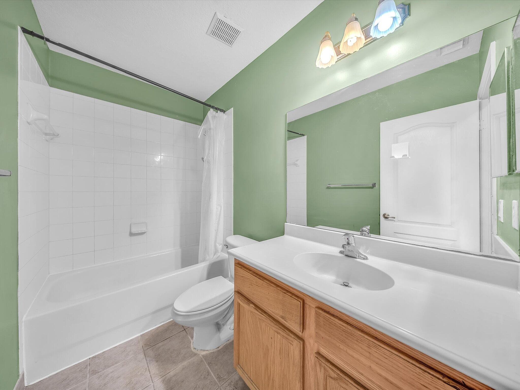 21223 NW 14th Place 324, Miami Gardens, FL 33169 17