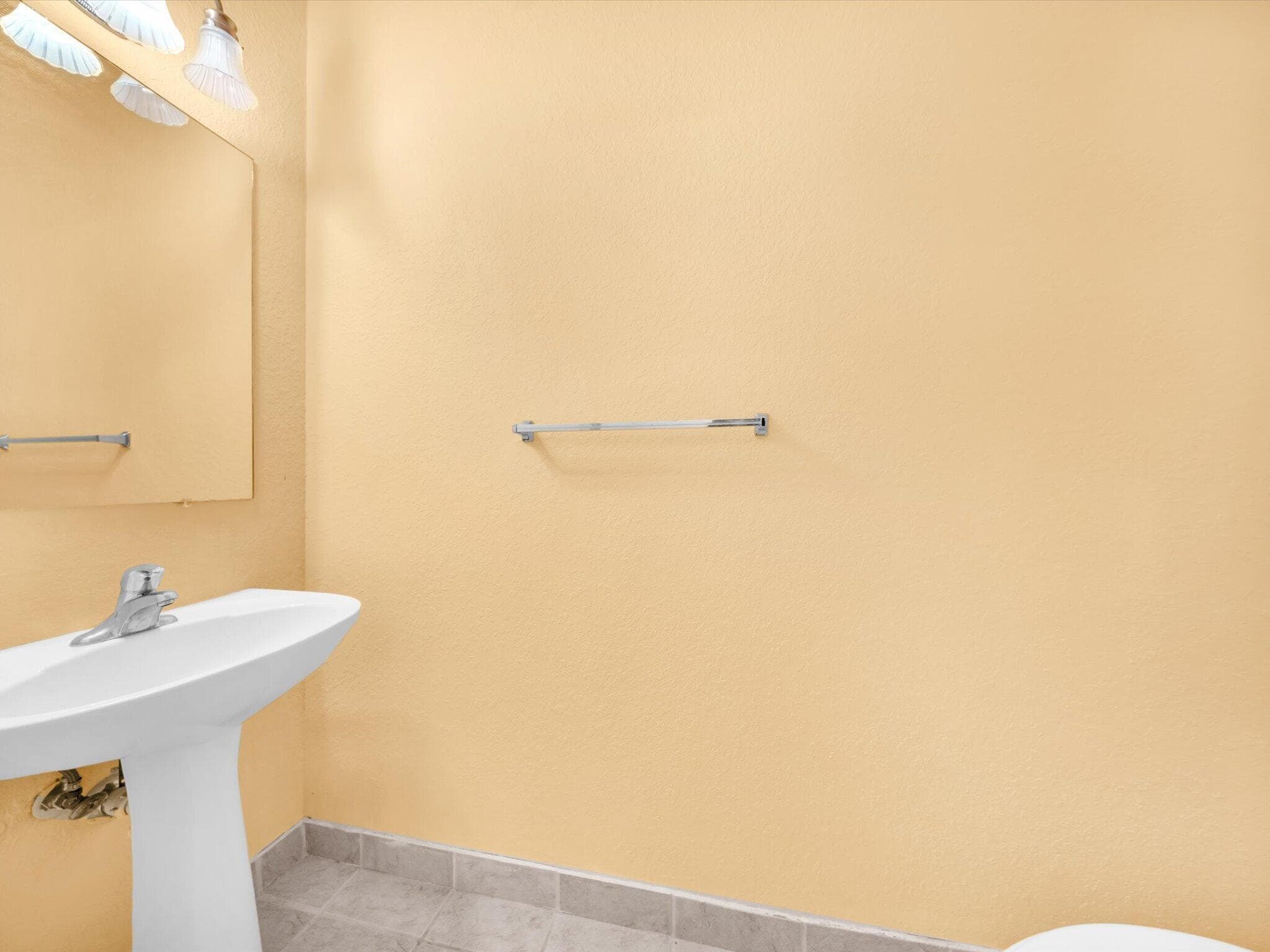21223 NW 14th Place 324, Miami Gardens, FL 33169 9