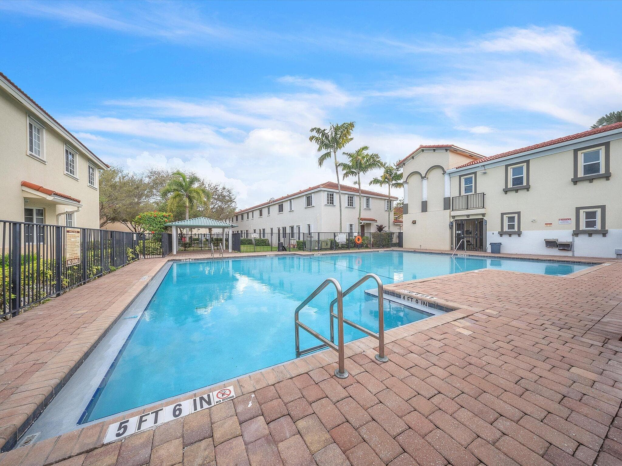 21223 NW 14th Place 324, Miami Gardens, FL 33169 25