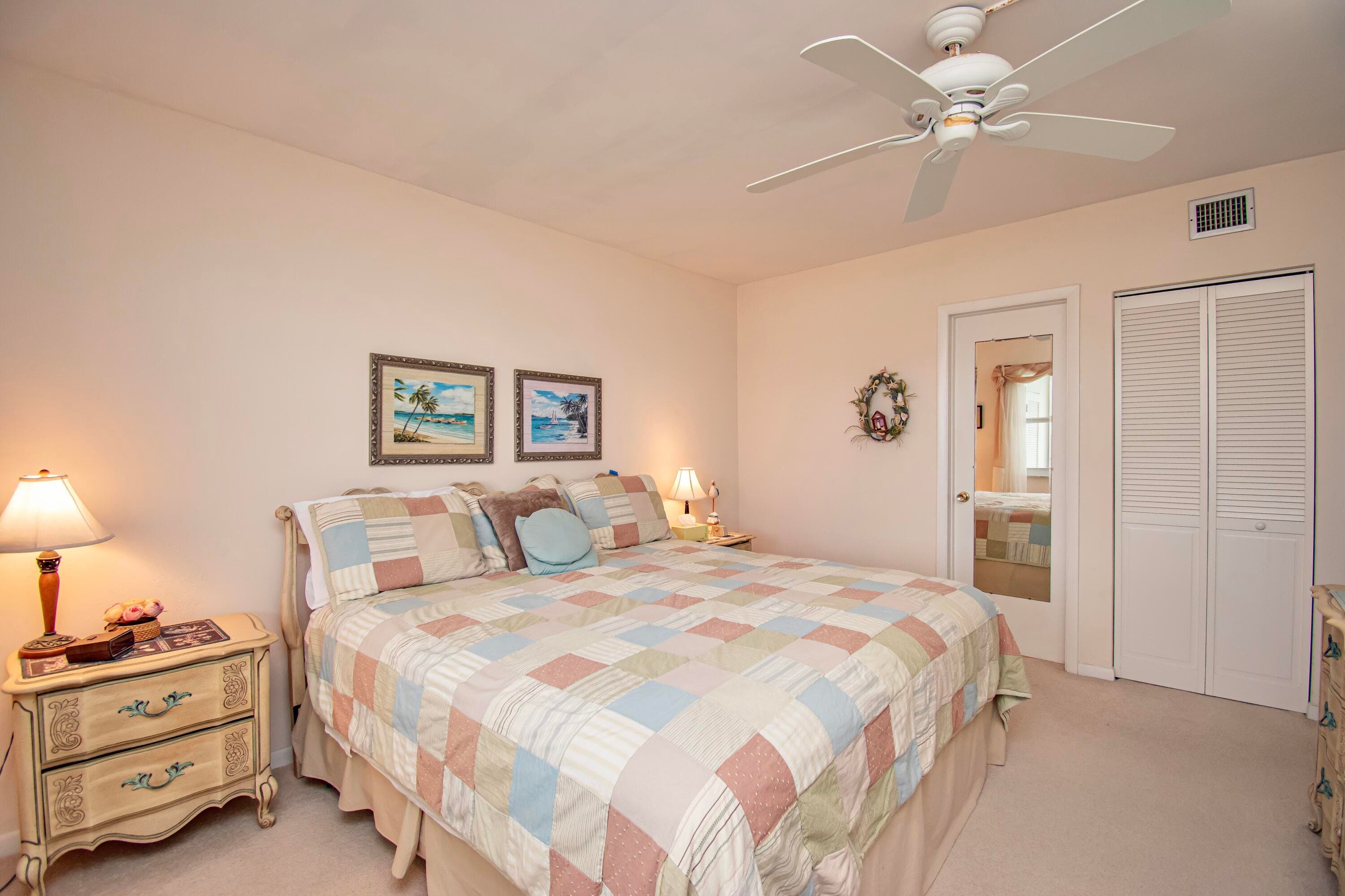 3101 S Ocean Boulevard 322, Highland Beach, FL 33487 16