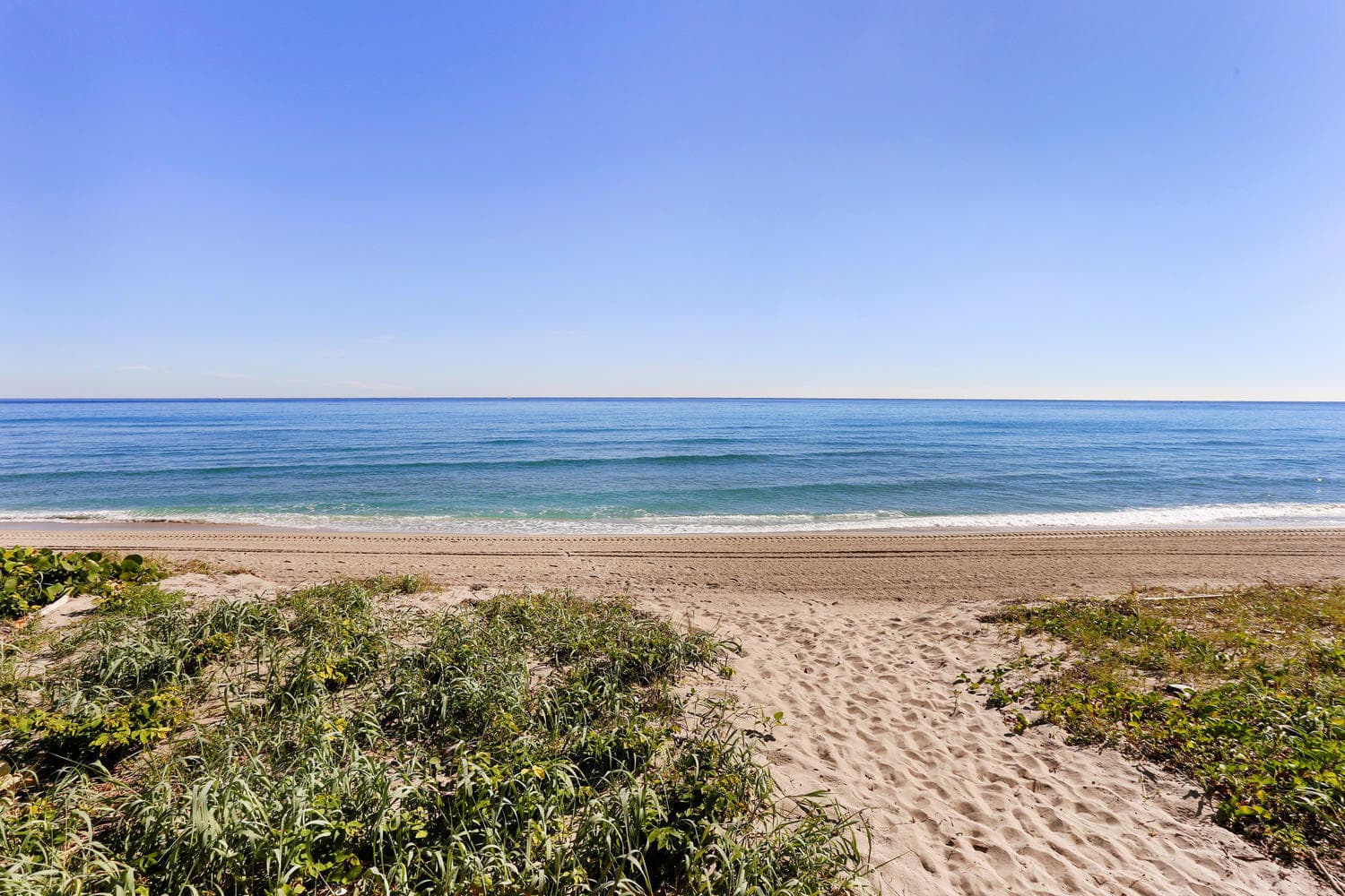 3101 S Ocean Boulevard 322, Highland Beach, FL 33487 23
