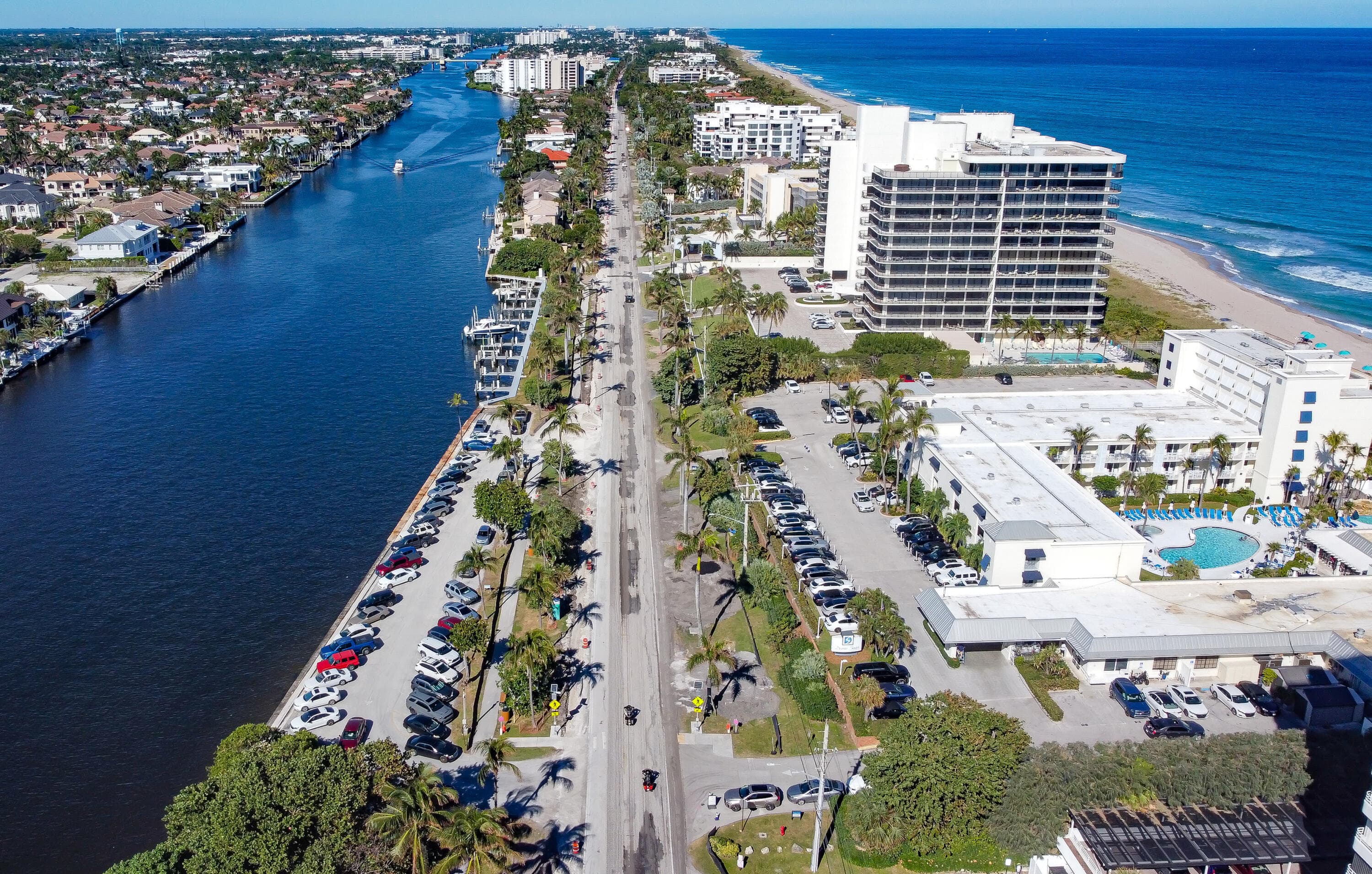 3101 S Ocean Boulevard 322, Highland Beach, FL 33487 39