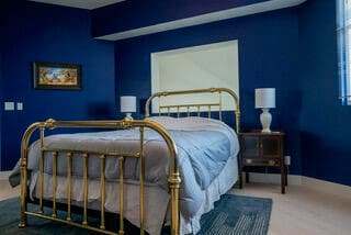 606 Mainsail Circle, Jupiter, FL 33477 14